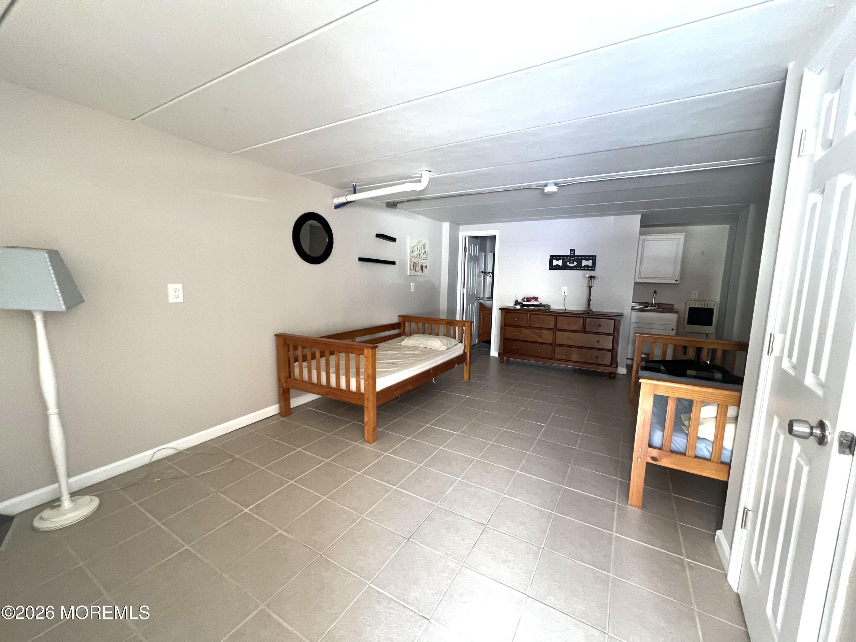 1313 Ocean Terrace