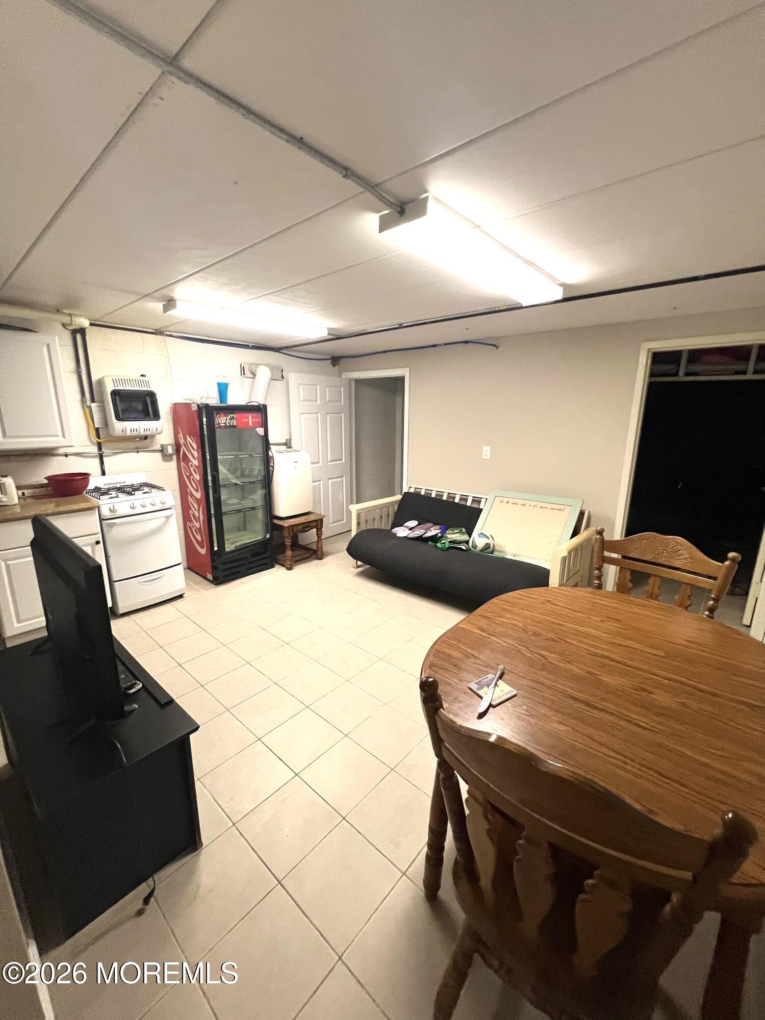 1313 Ocean Terrace