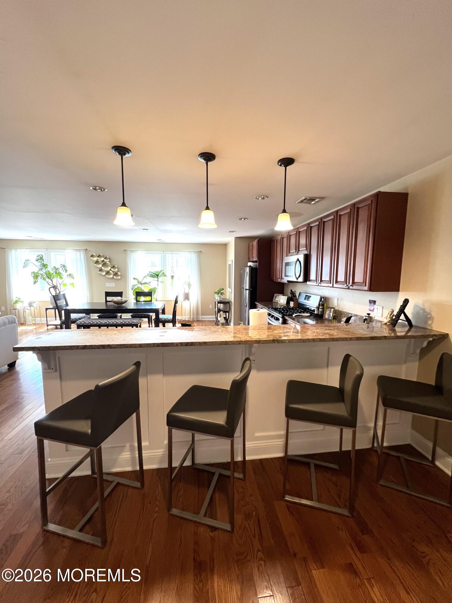 256 Mantoloking Road 2A