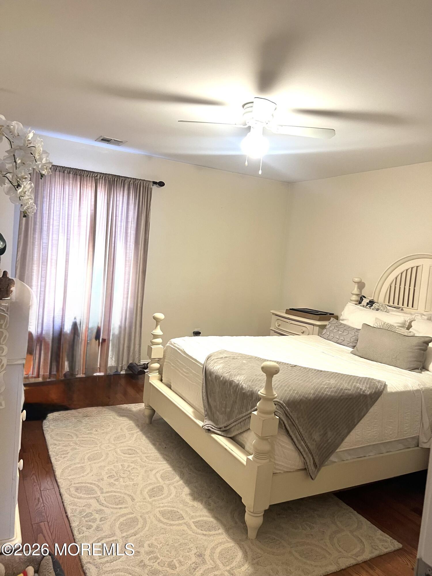256 Mantoloking Road 2A