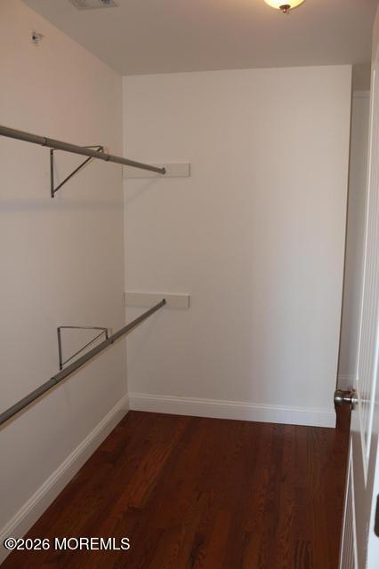 256 Mantoloking Road 2A