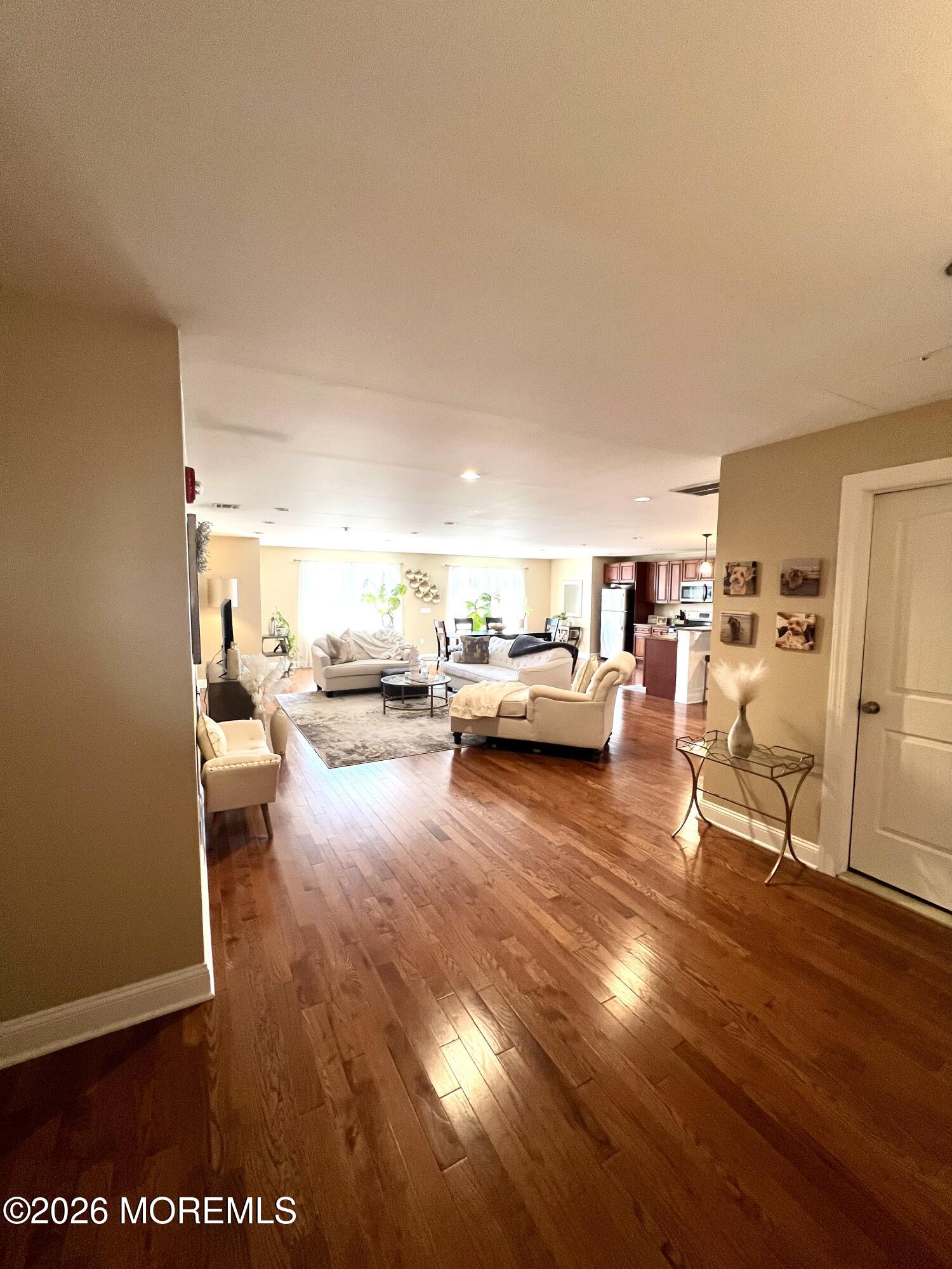 256 Mantoloking Road 2A