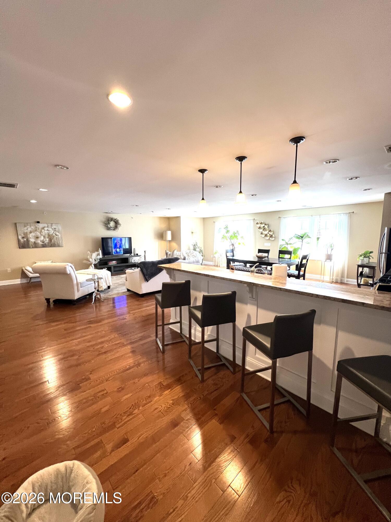 256 Mantoloking Road 2A
