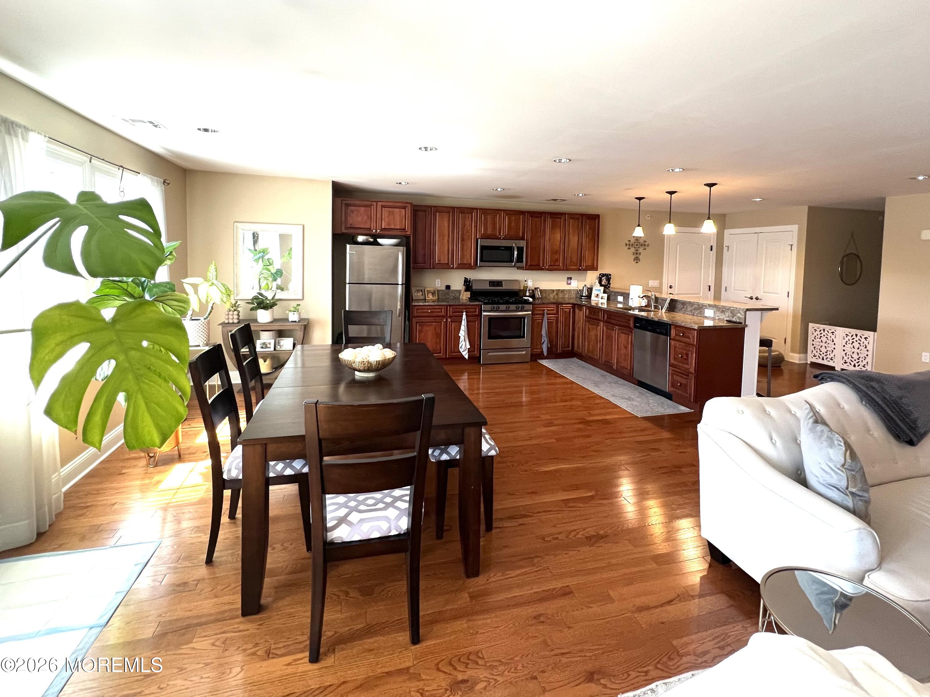 256 Mantoloking Road 2A