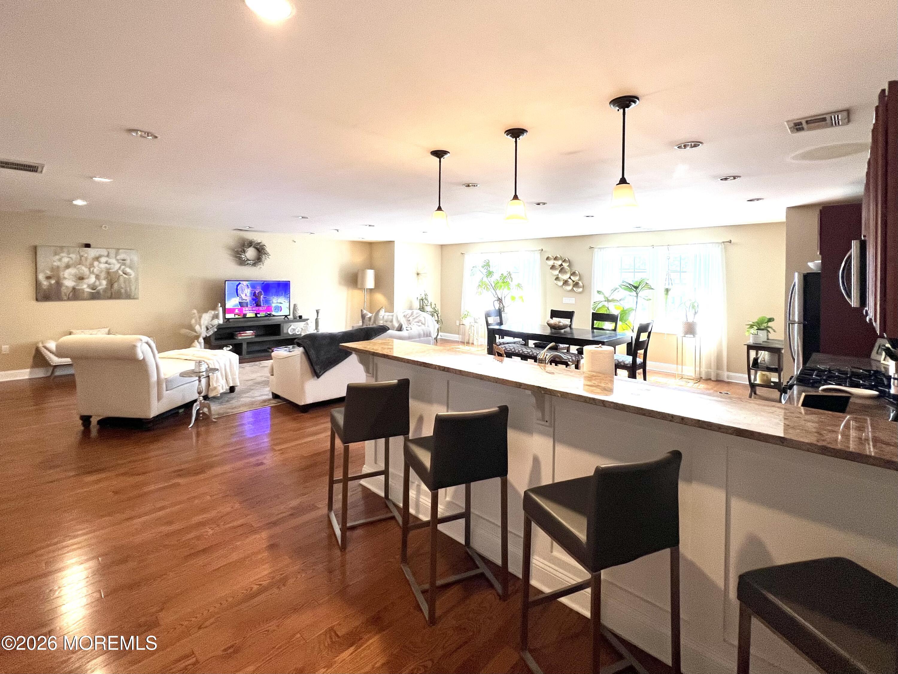 256 Mantoloking Road 2A