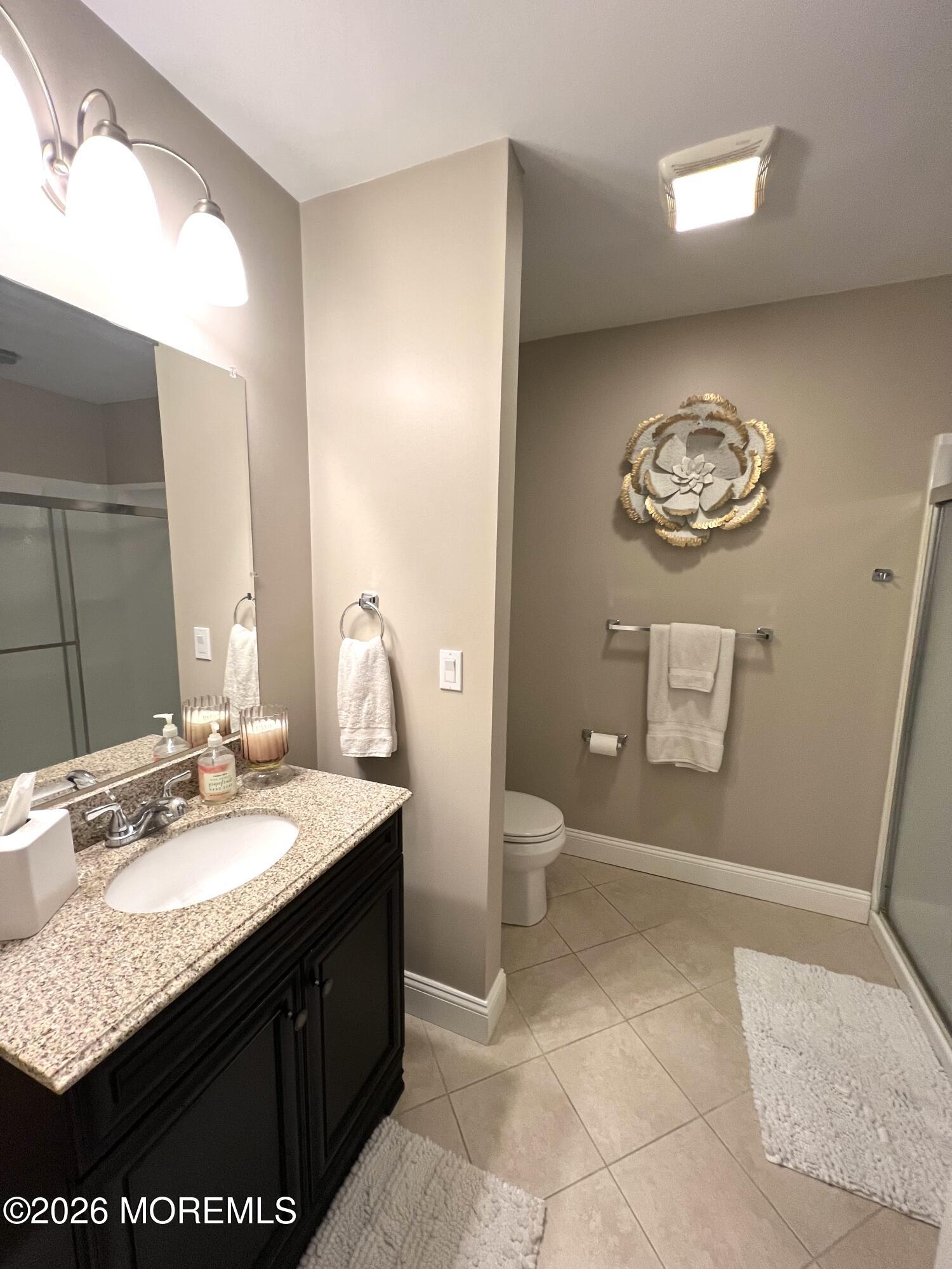 256 Mantoloking Road 2A