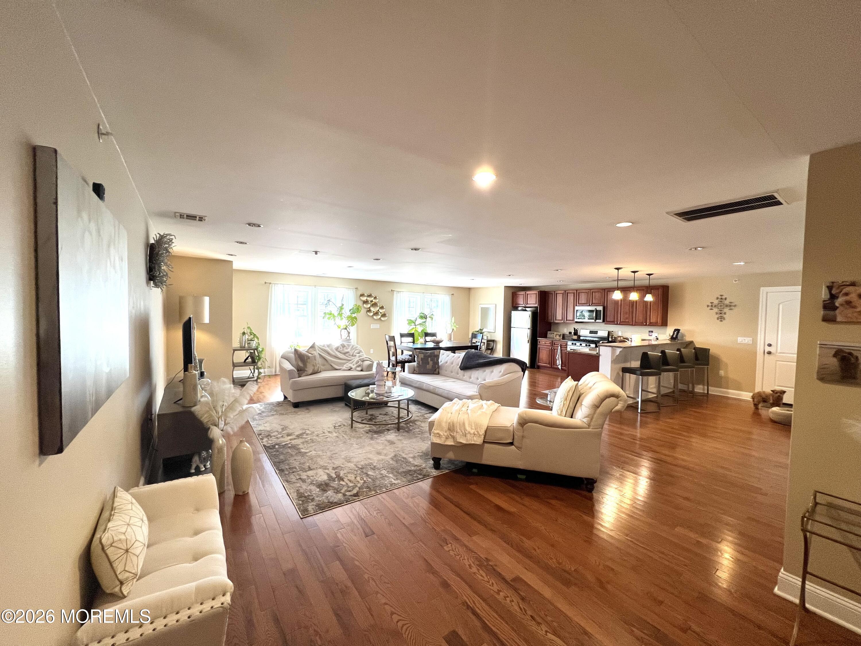 256 Mantoloking Road 2A
