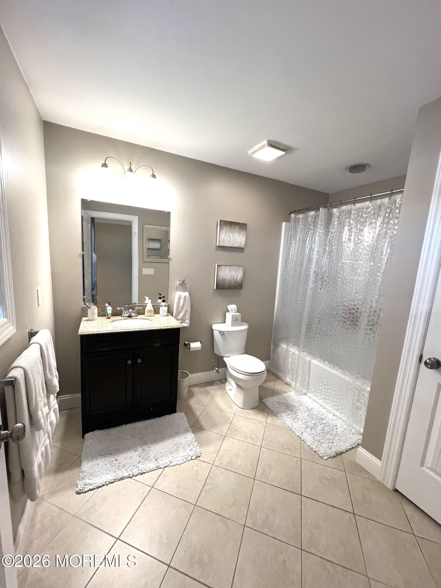 256 Mantoloking Road 2A