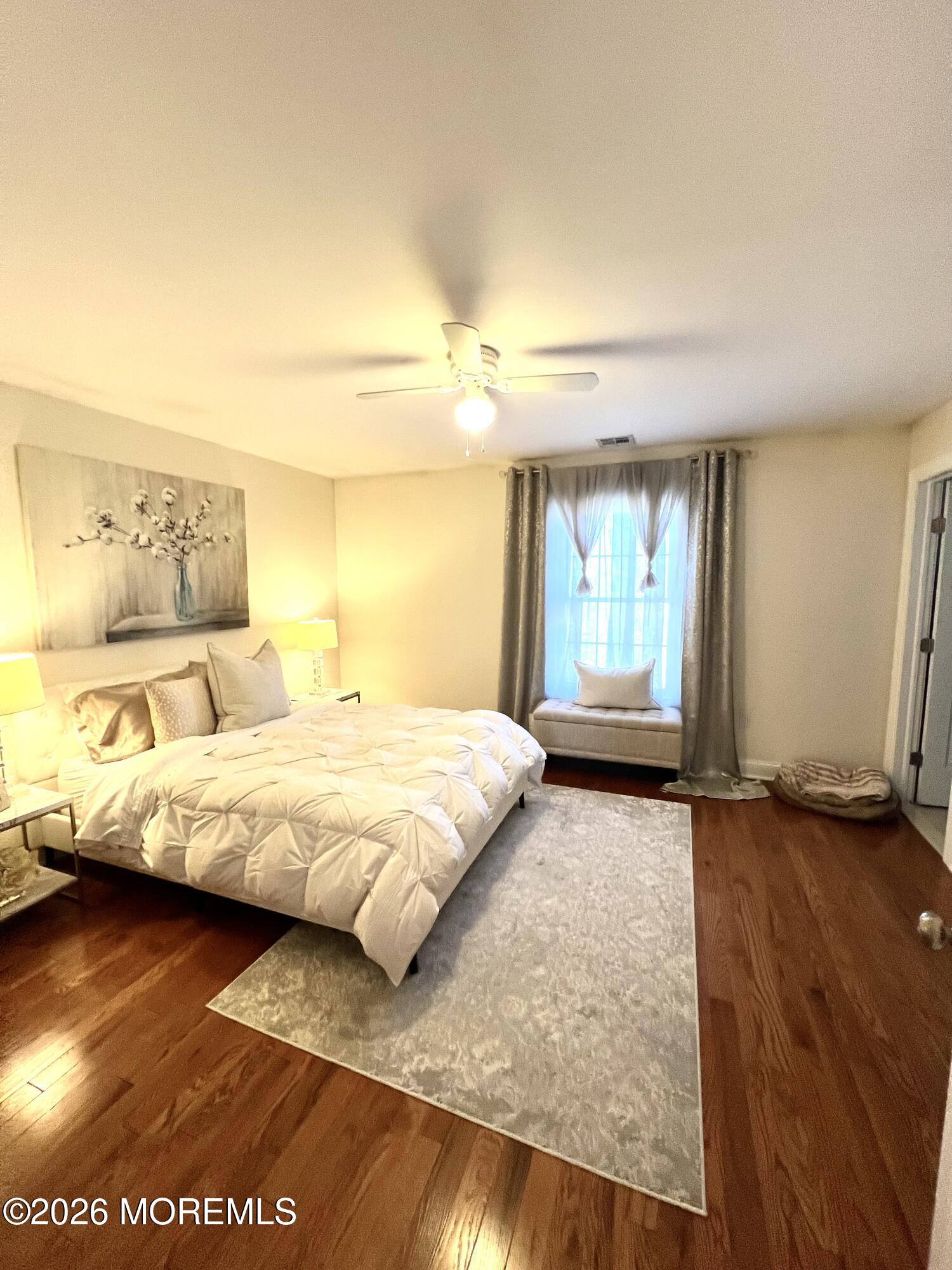 256 Mantoloking Road 2A