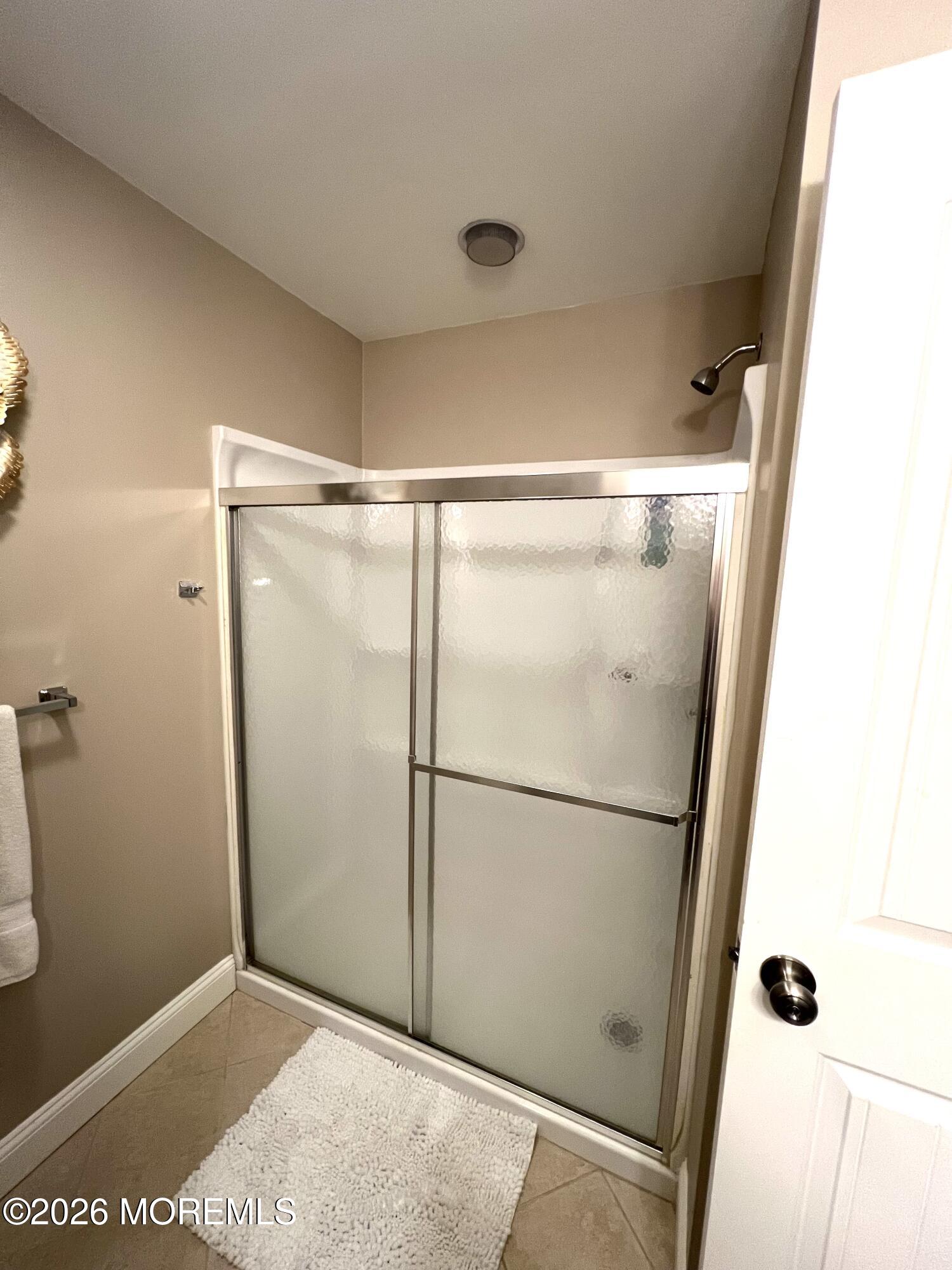 256 Mantoloking Road 2A