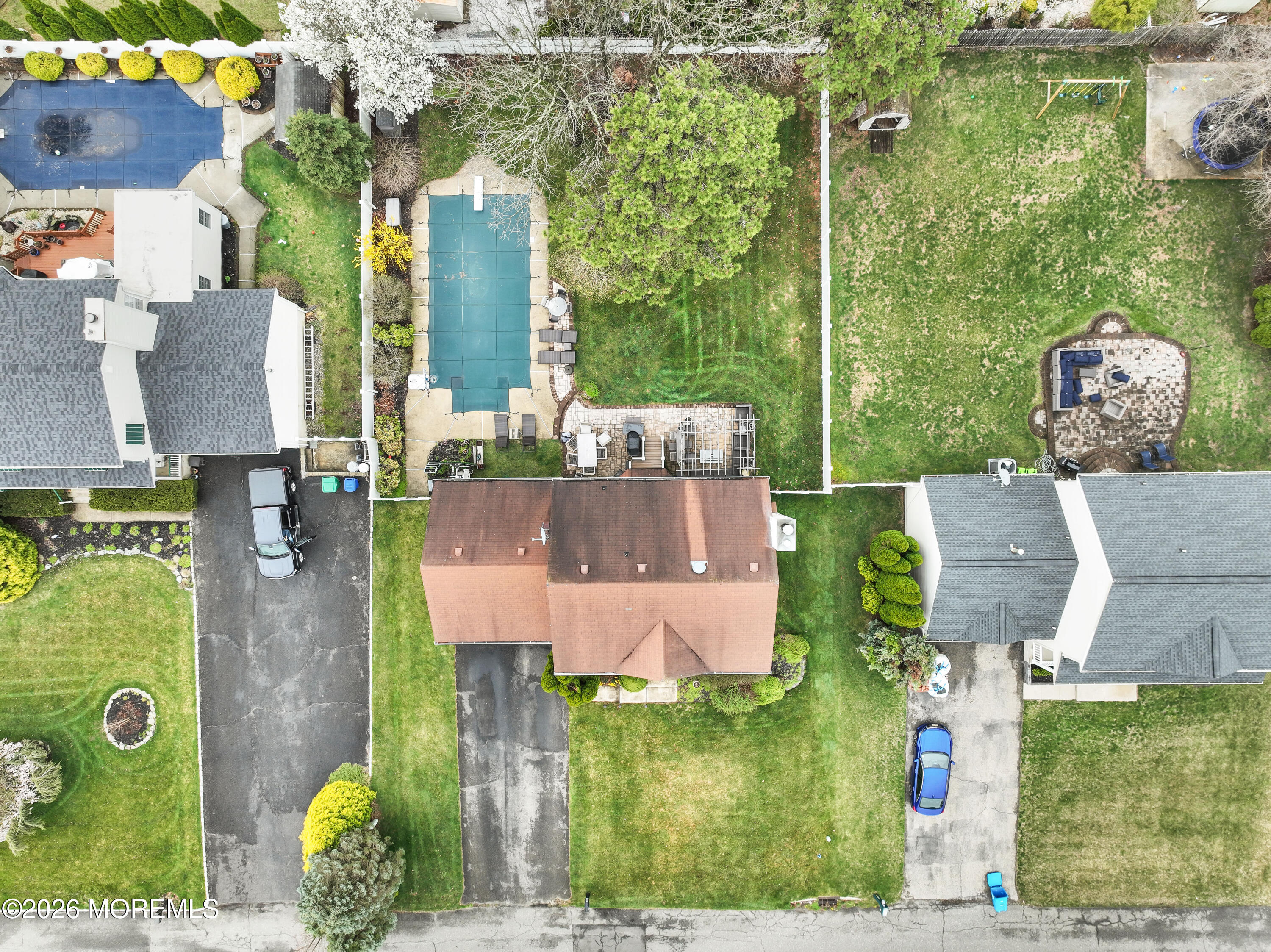 201 10th Avenue