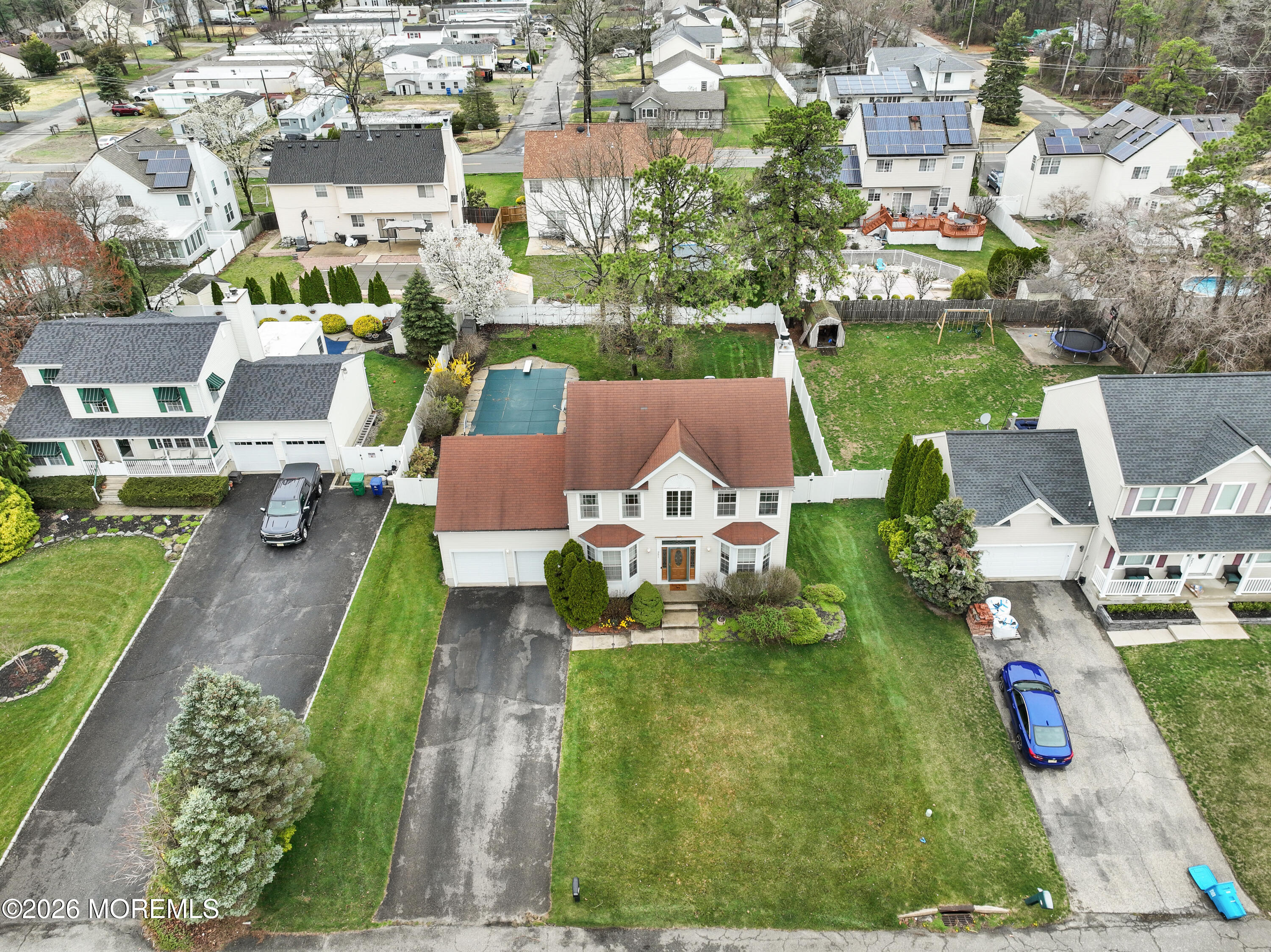 201 10th Avenue