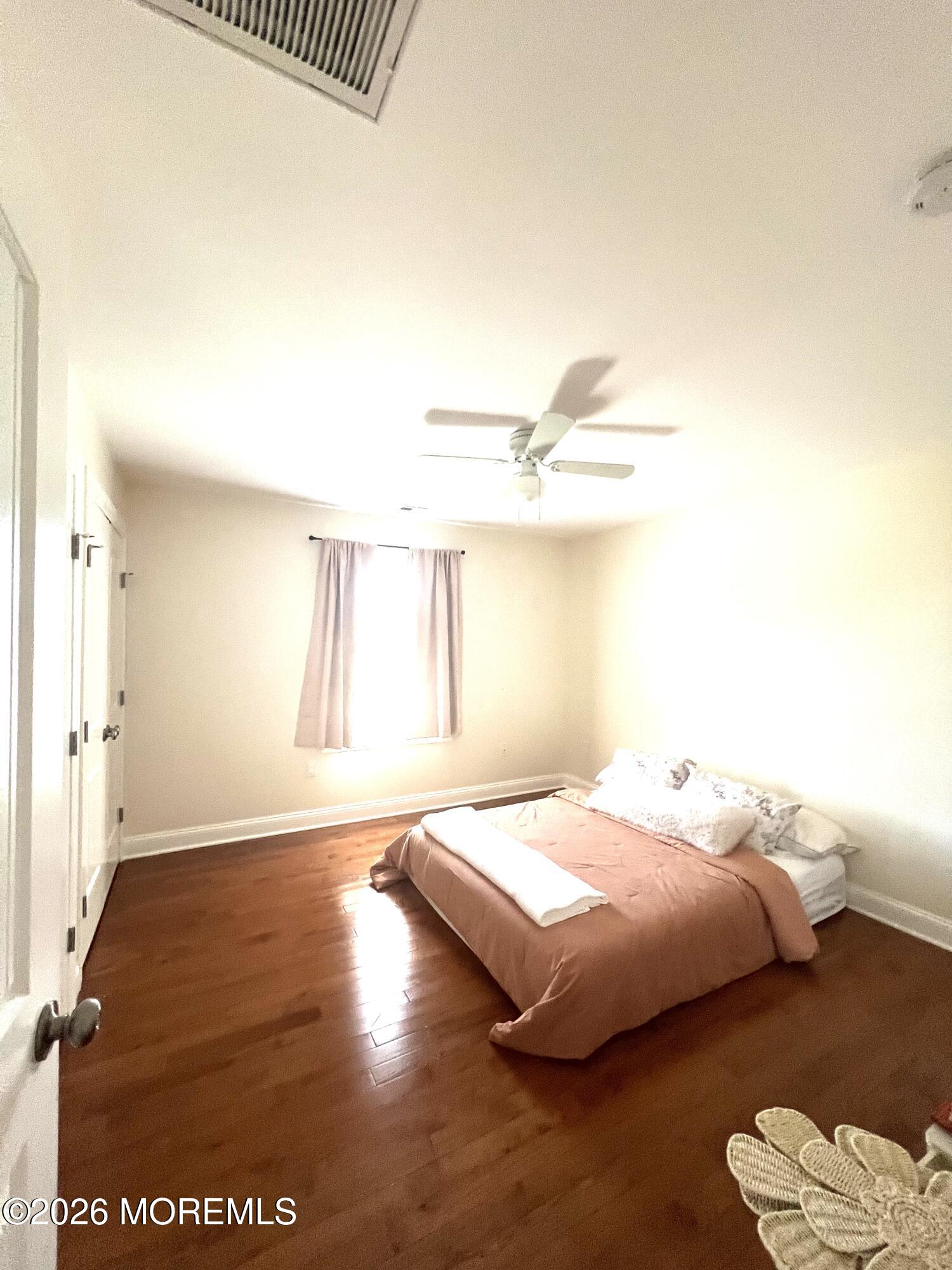 256 Mantoloking Road 1A