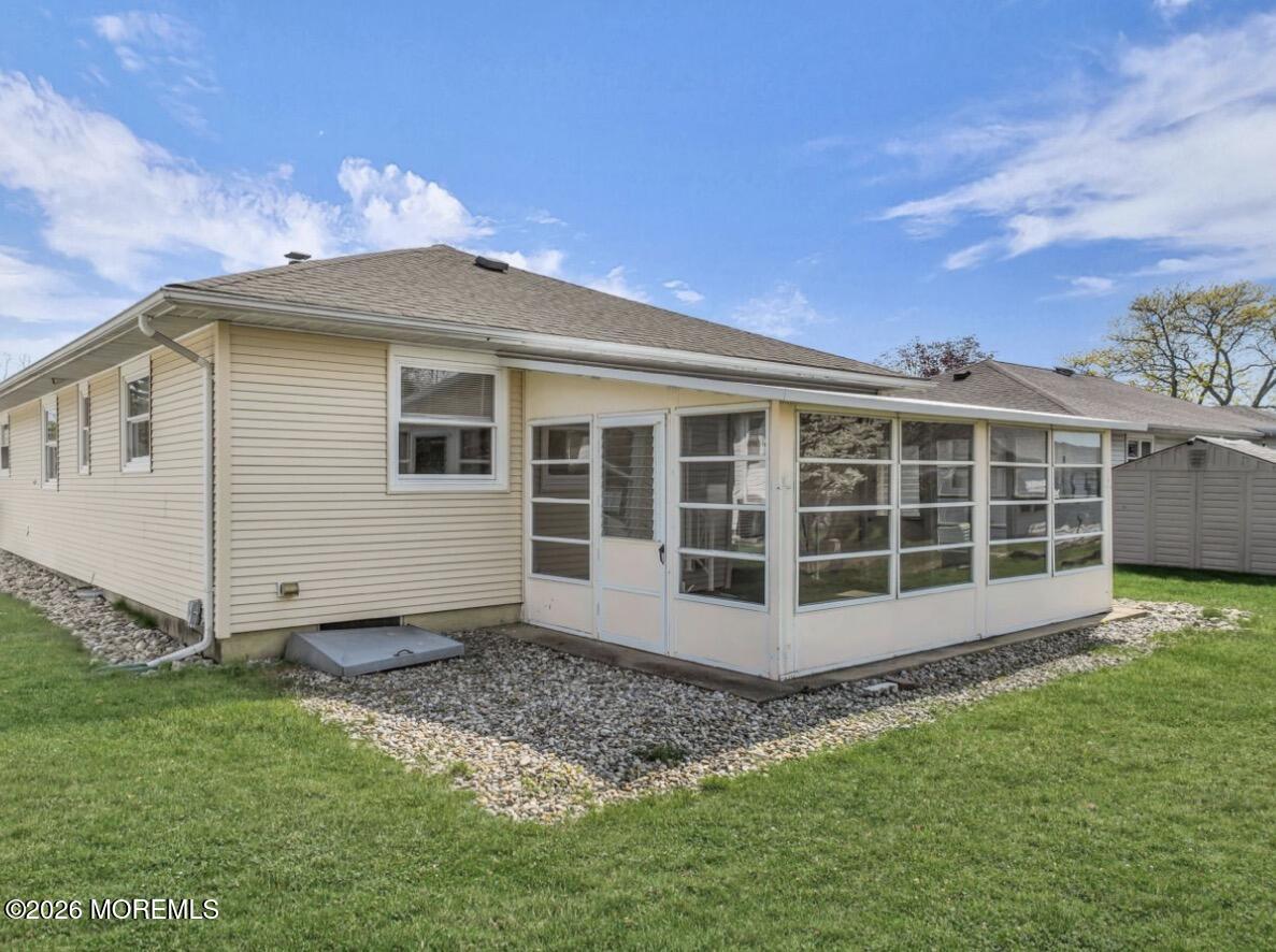 324 Saint Thomas Drive