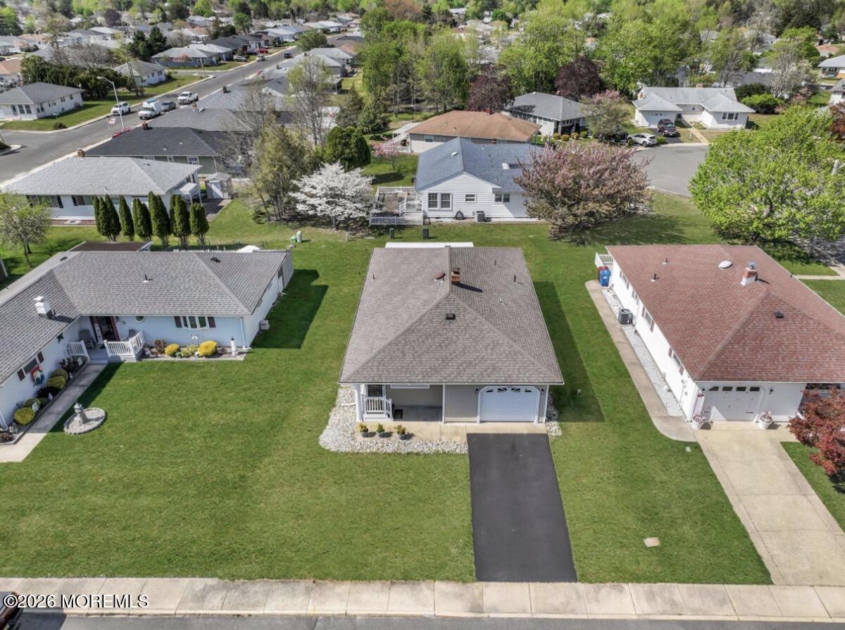 324 Saint Thomas Drive