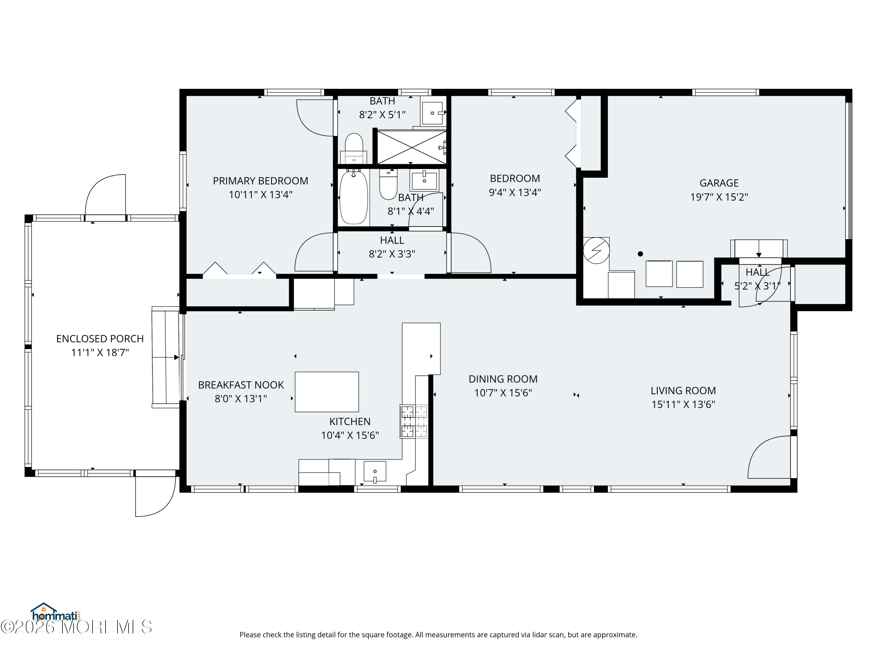 324 Saint Thomas Drive