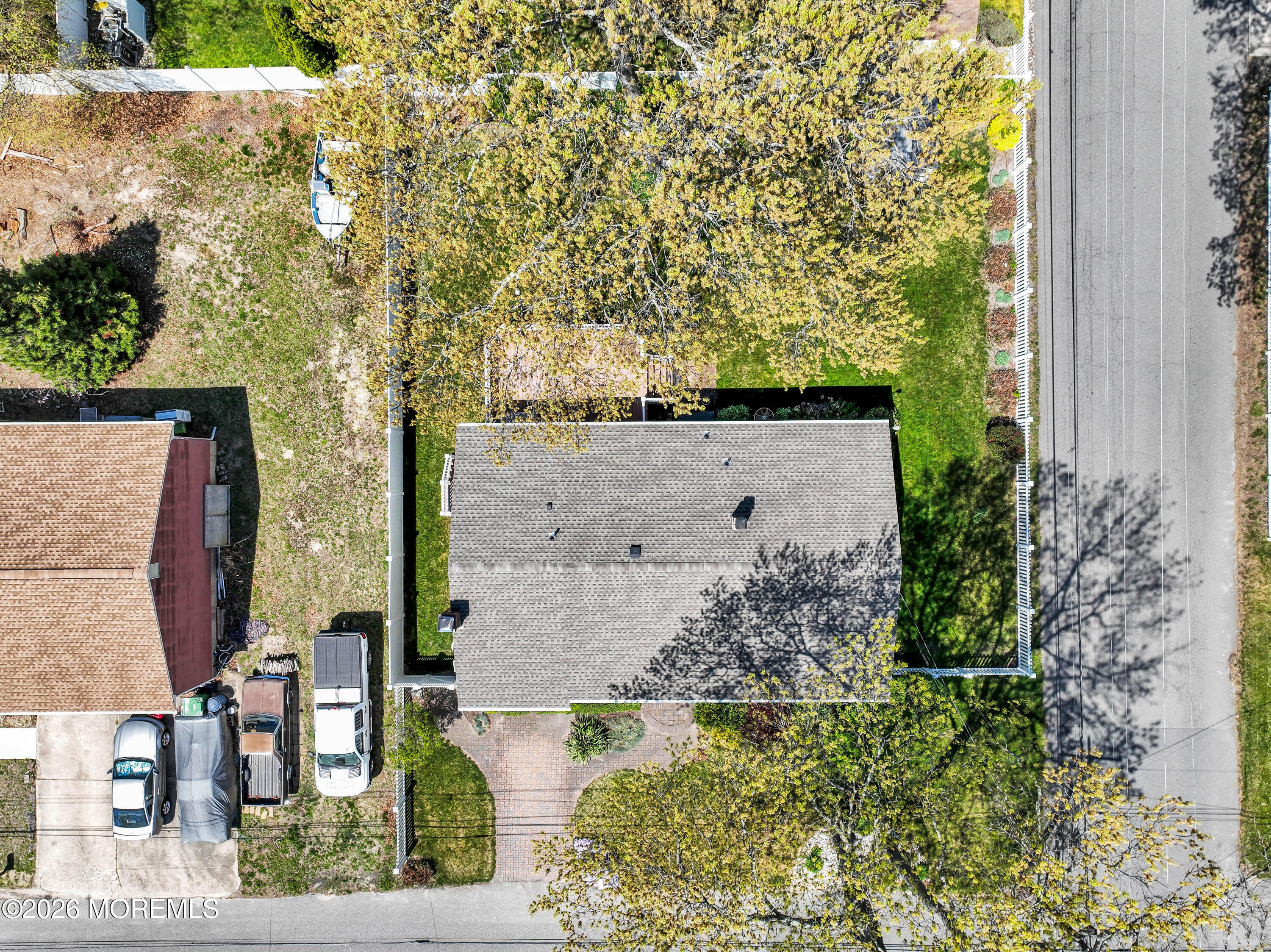 900 Cable Avenue