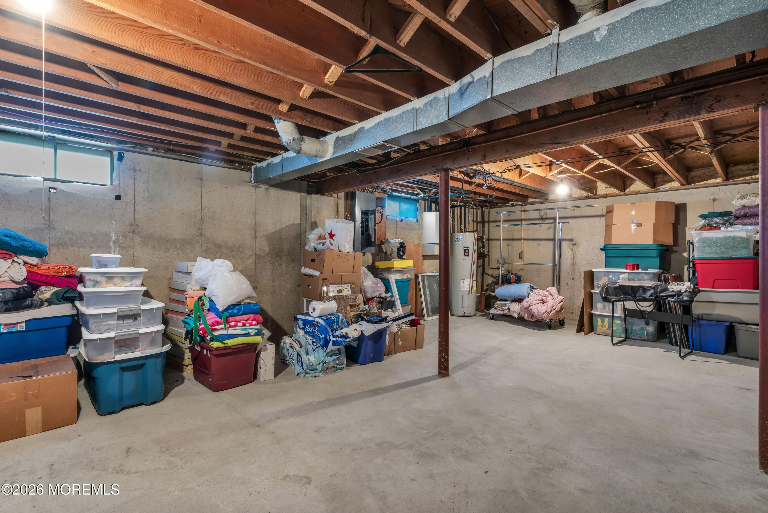 900 Cable Avenue