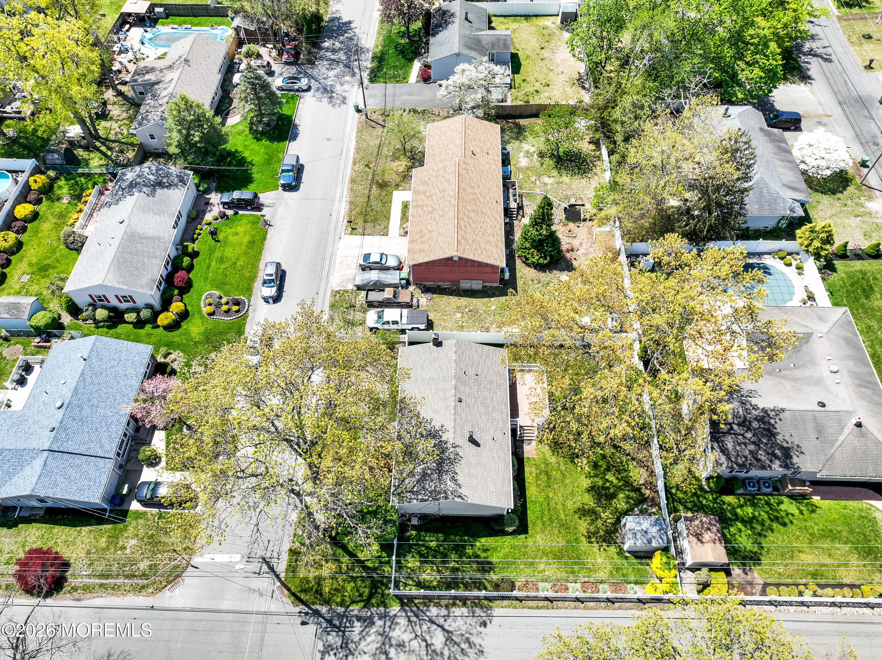 900 Cable Avenue