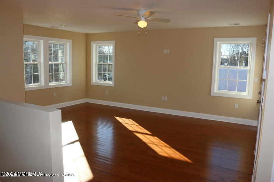 256 Mantoloking Road 3A