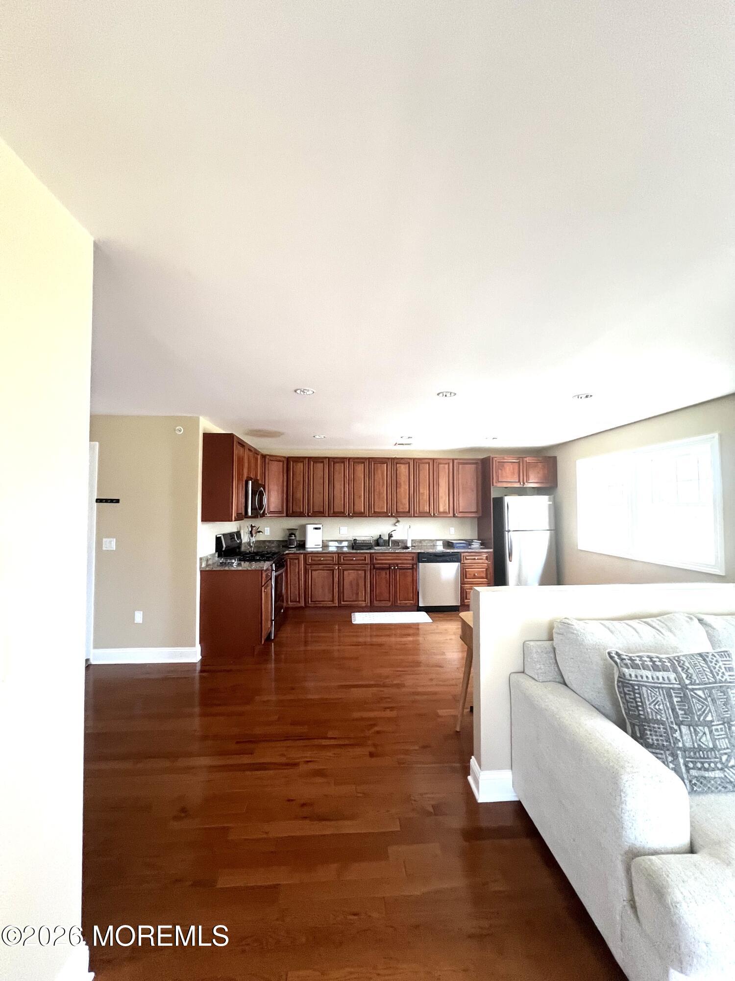 256 Mantoloking Road 3A