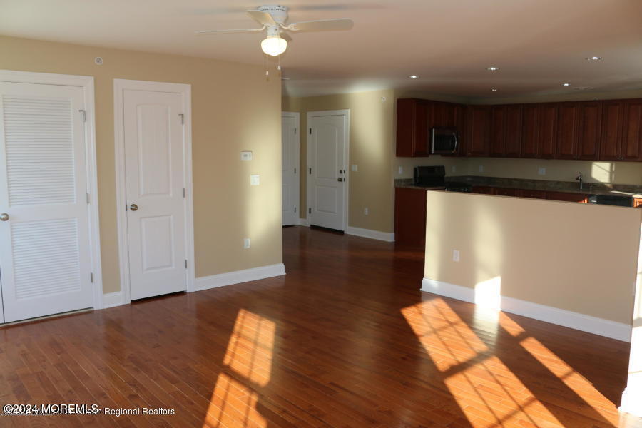 256 Mantoloking Road 3A