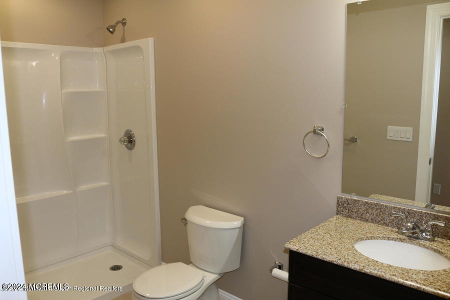 256 Mantoloking Road 3A