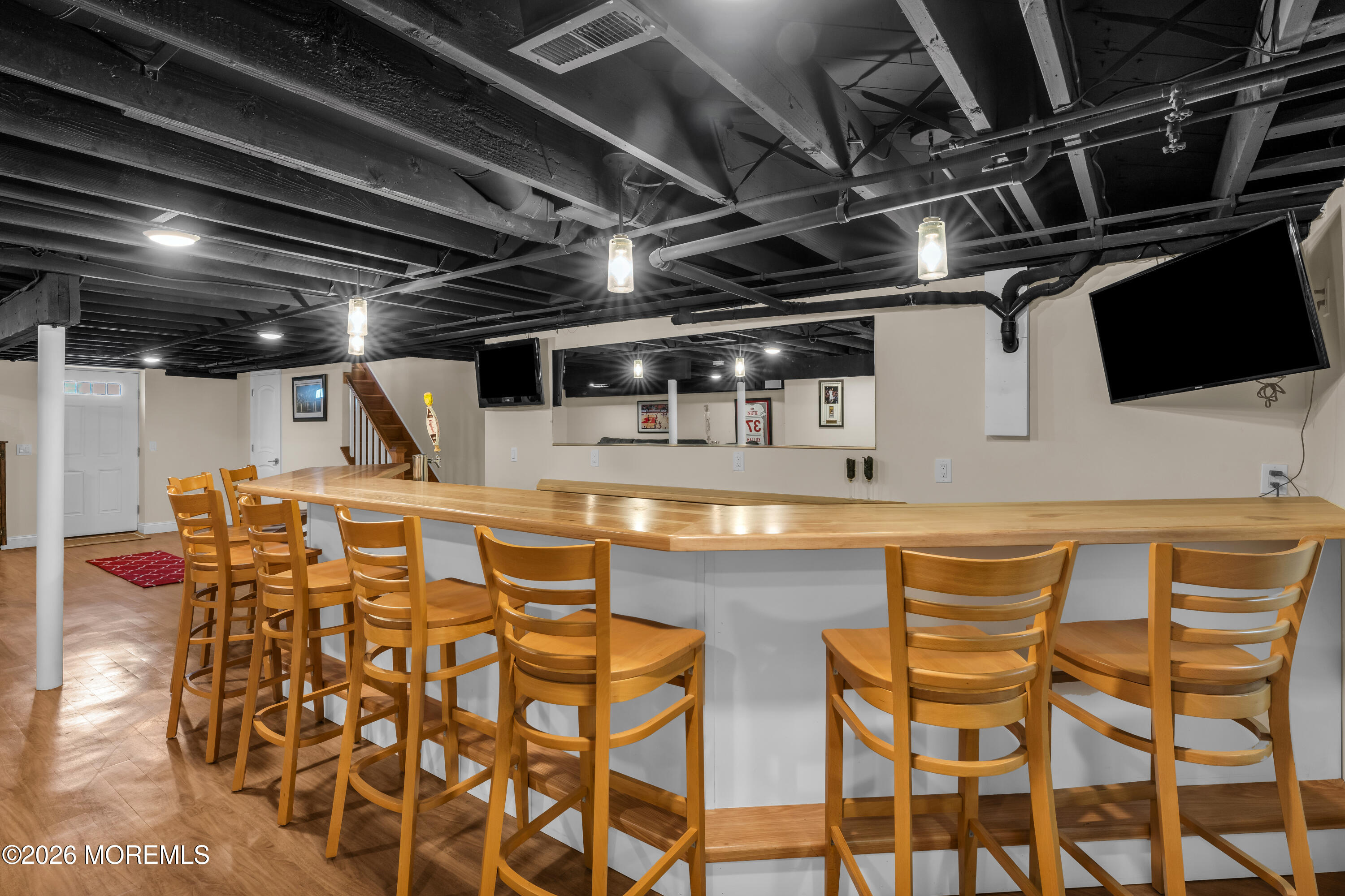 439 Monmouth Avenue