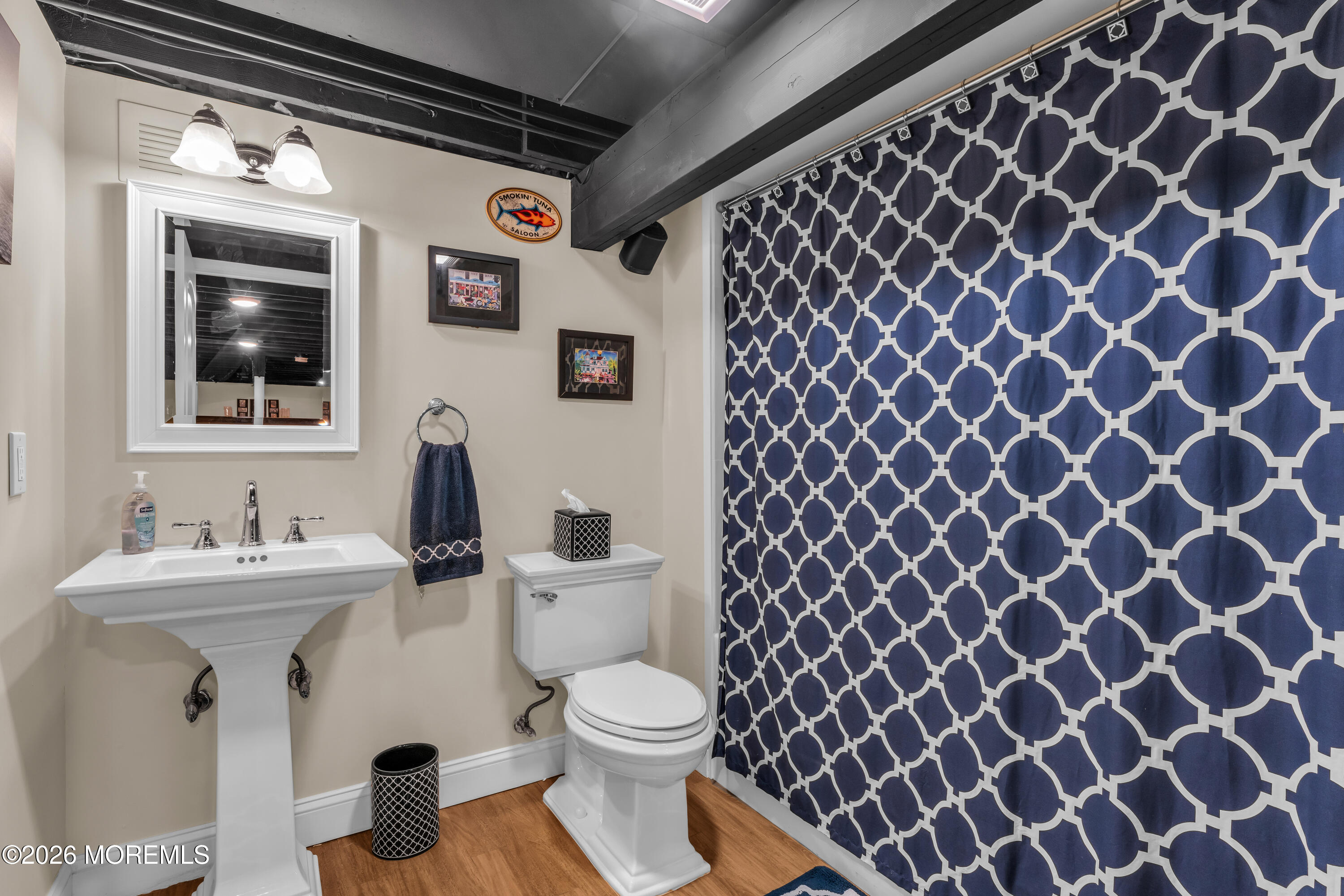 439 Monmouth Avenue