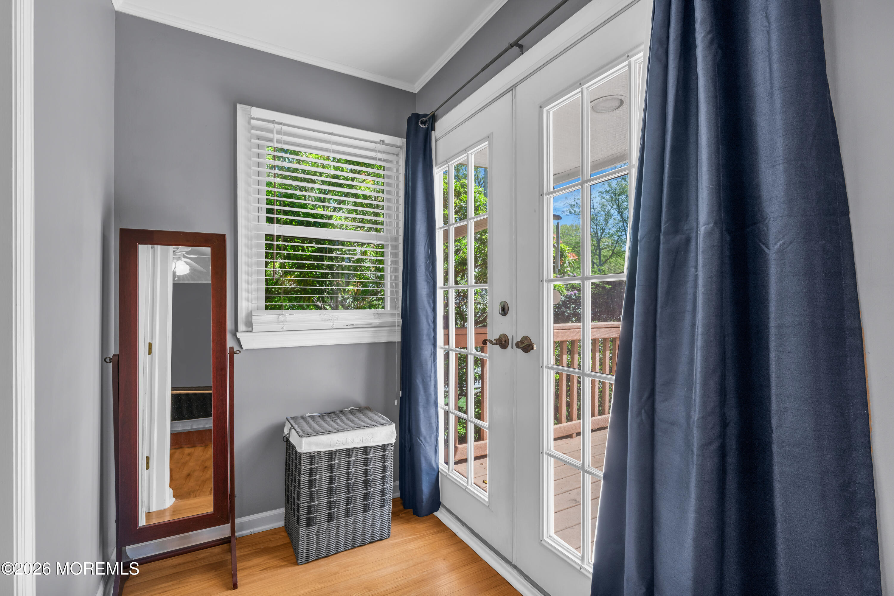 439 Monmouth Avenue