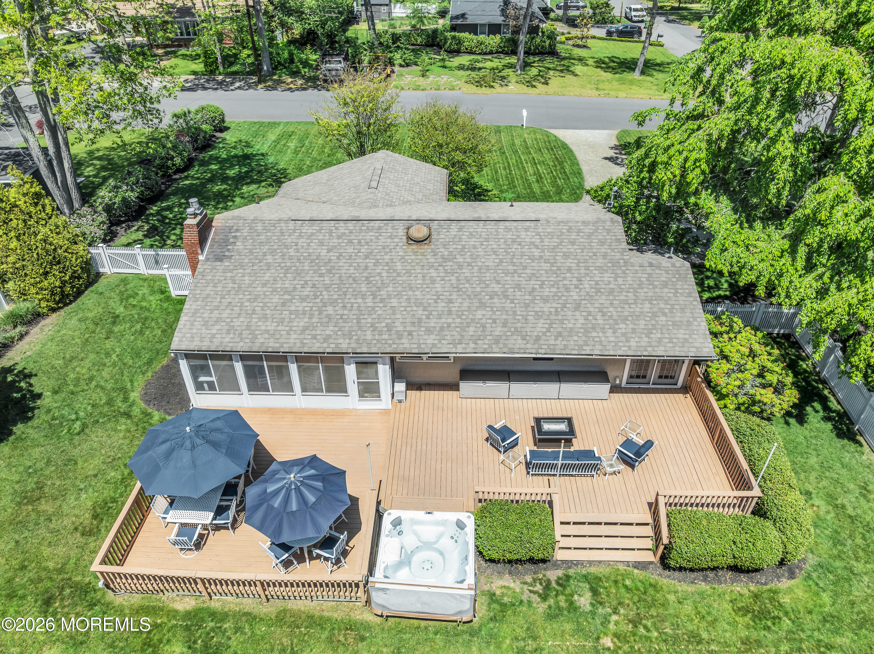 439 Monmouth Avenue
