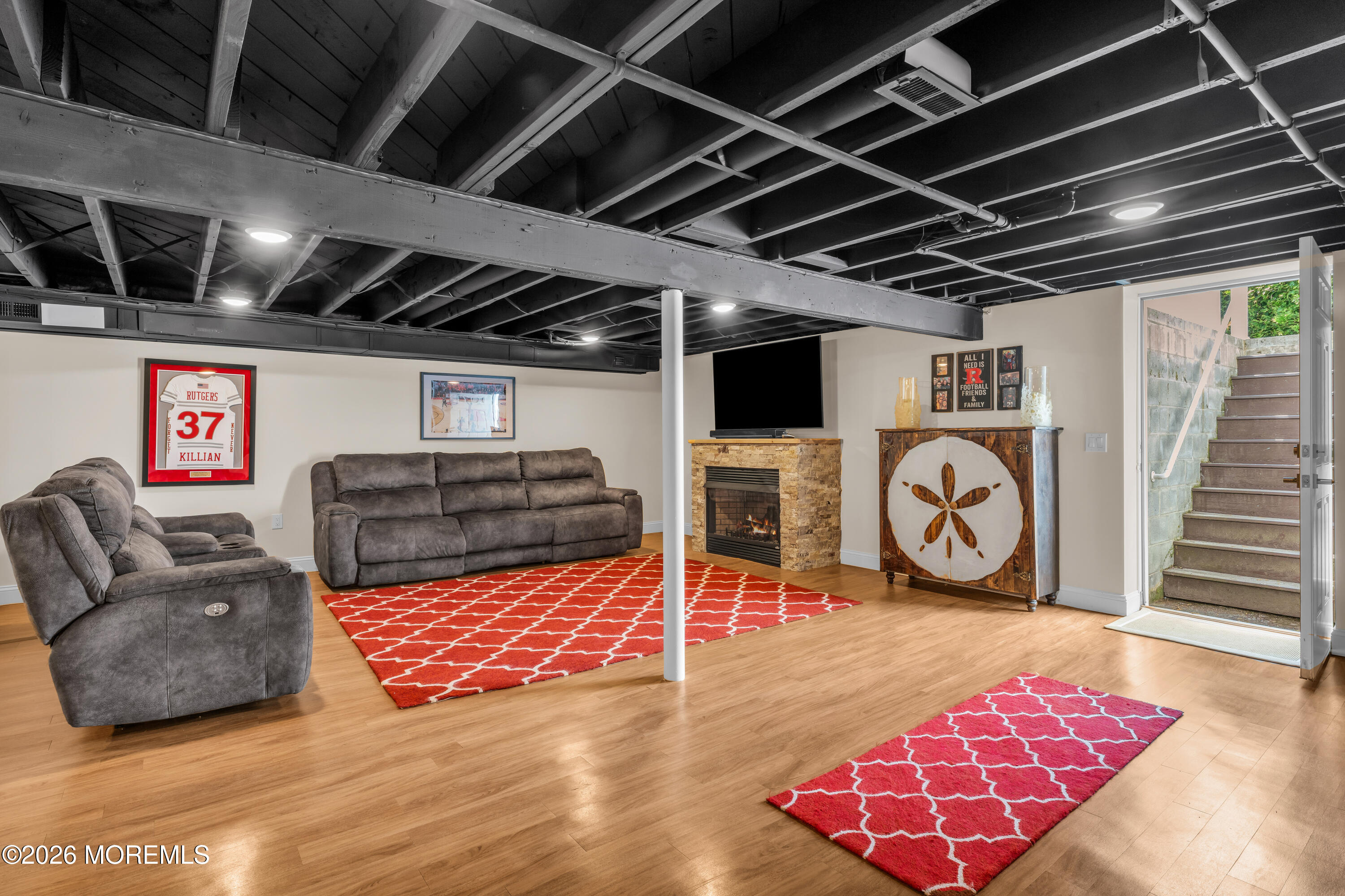 439 Monmouth Avenue