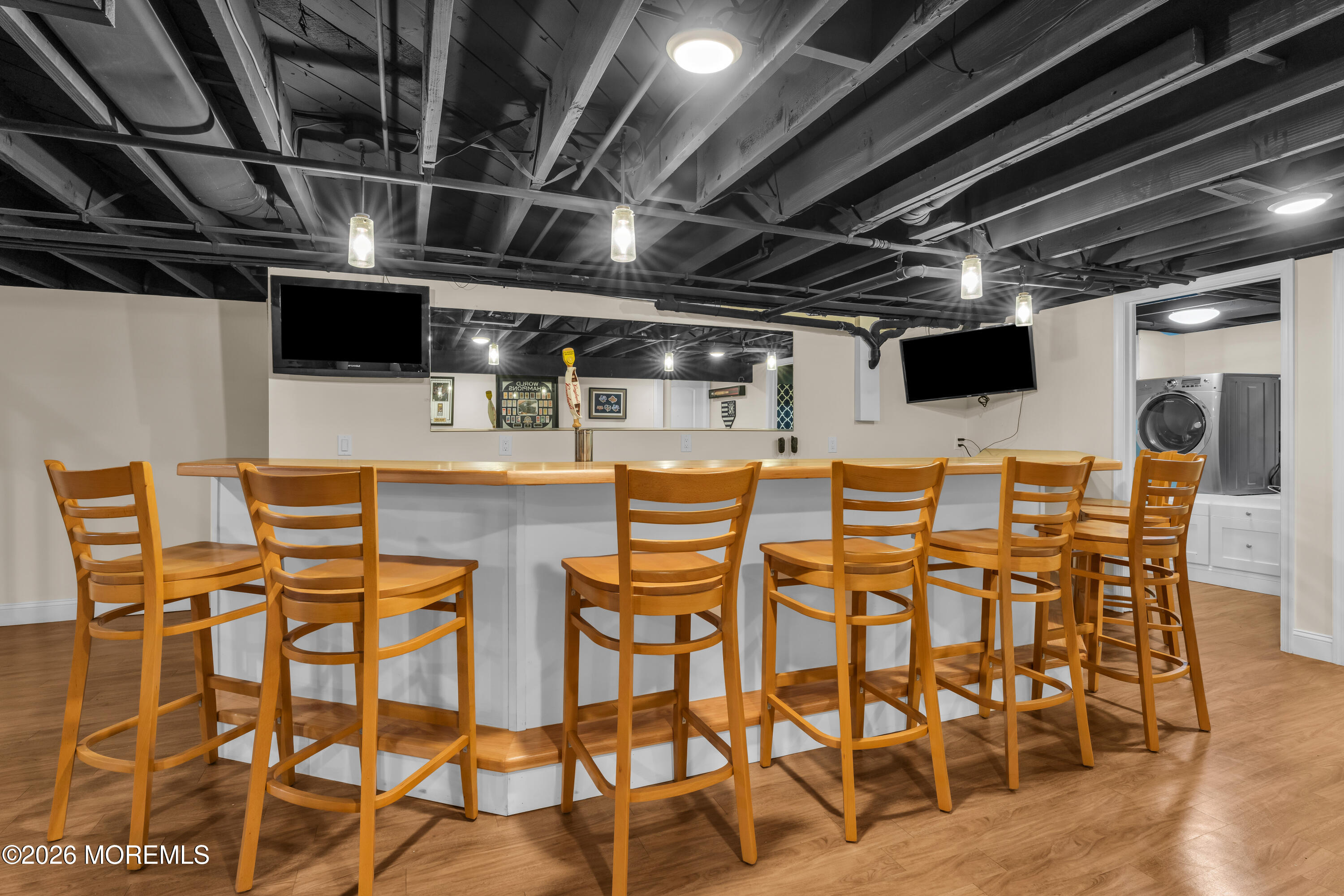 439 Monmouth Avenue