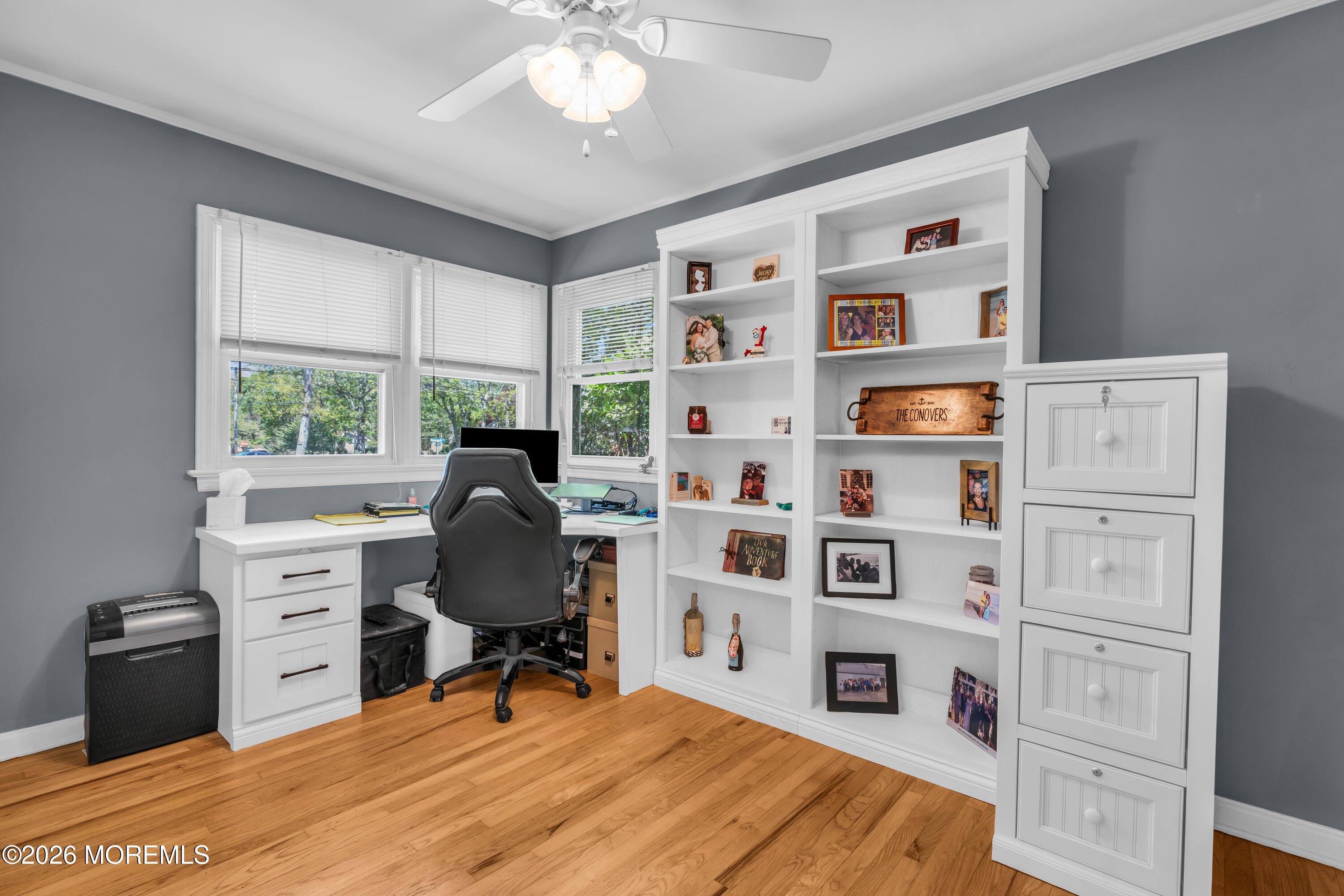 439 Monmouth Avenue