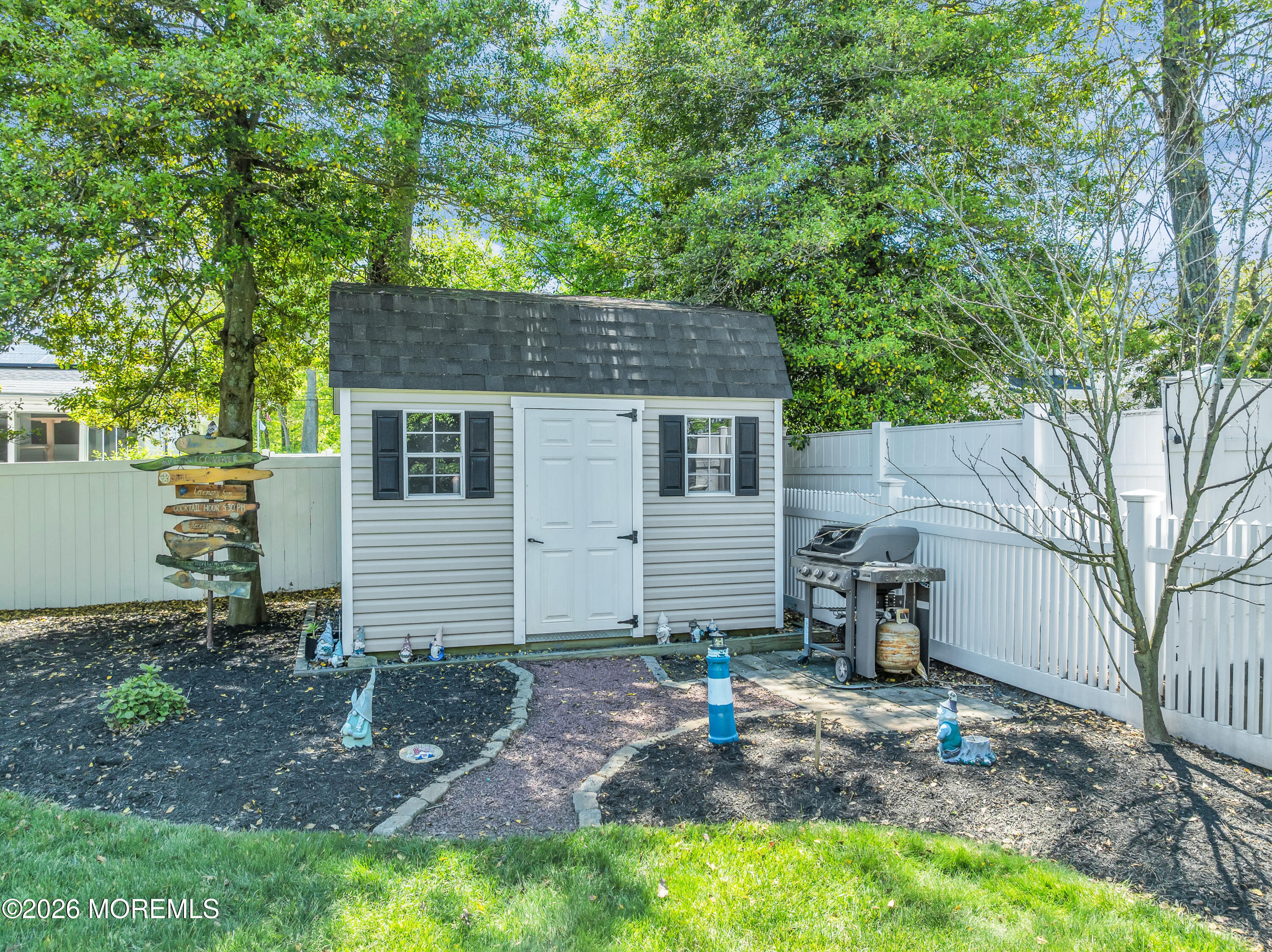 439 Monmouth Avenue