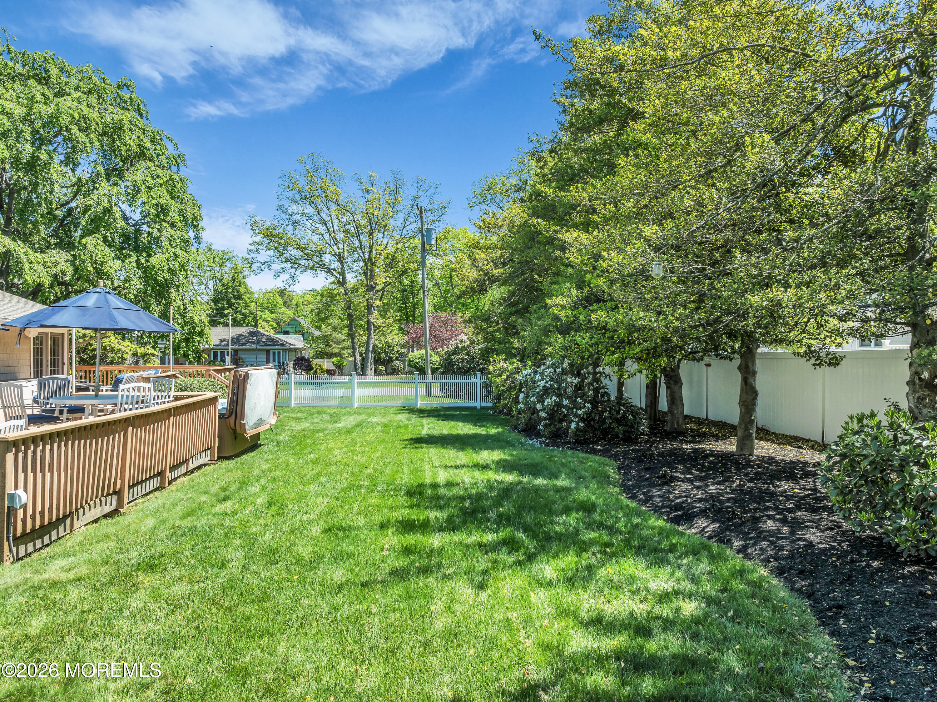 439 Monmouth Avenue