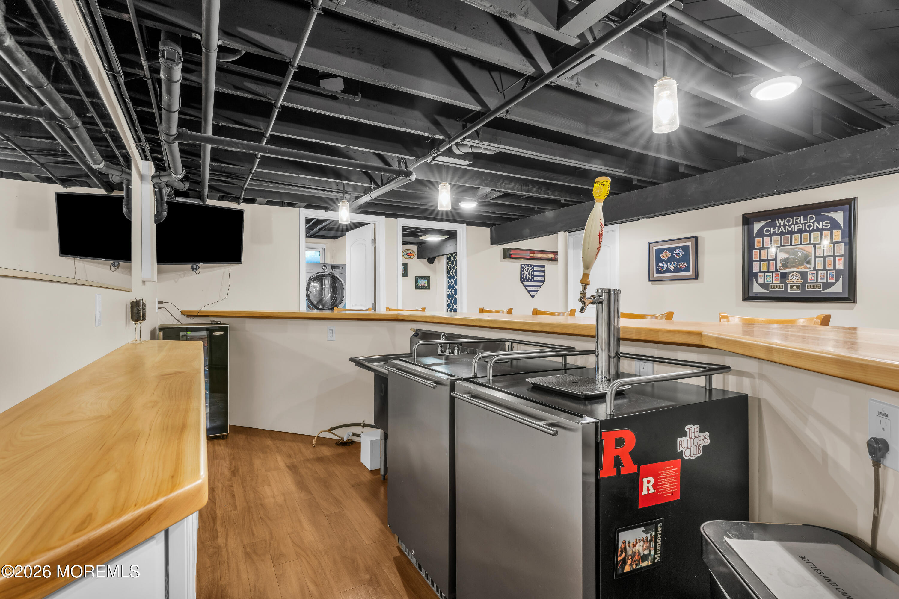 439 Monmouth Avenue