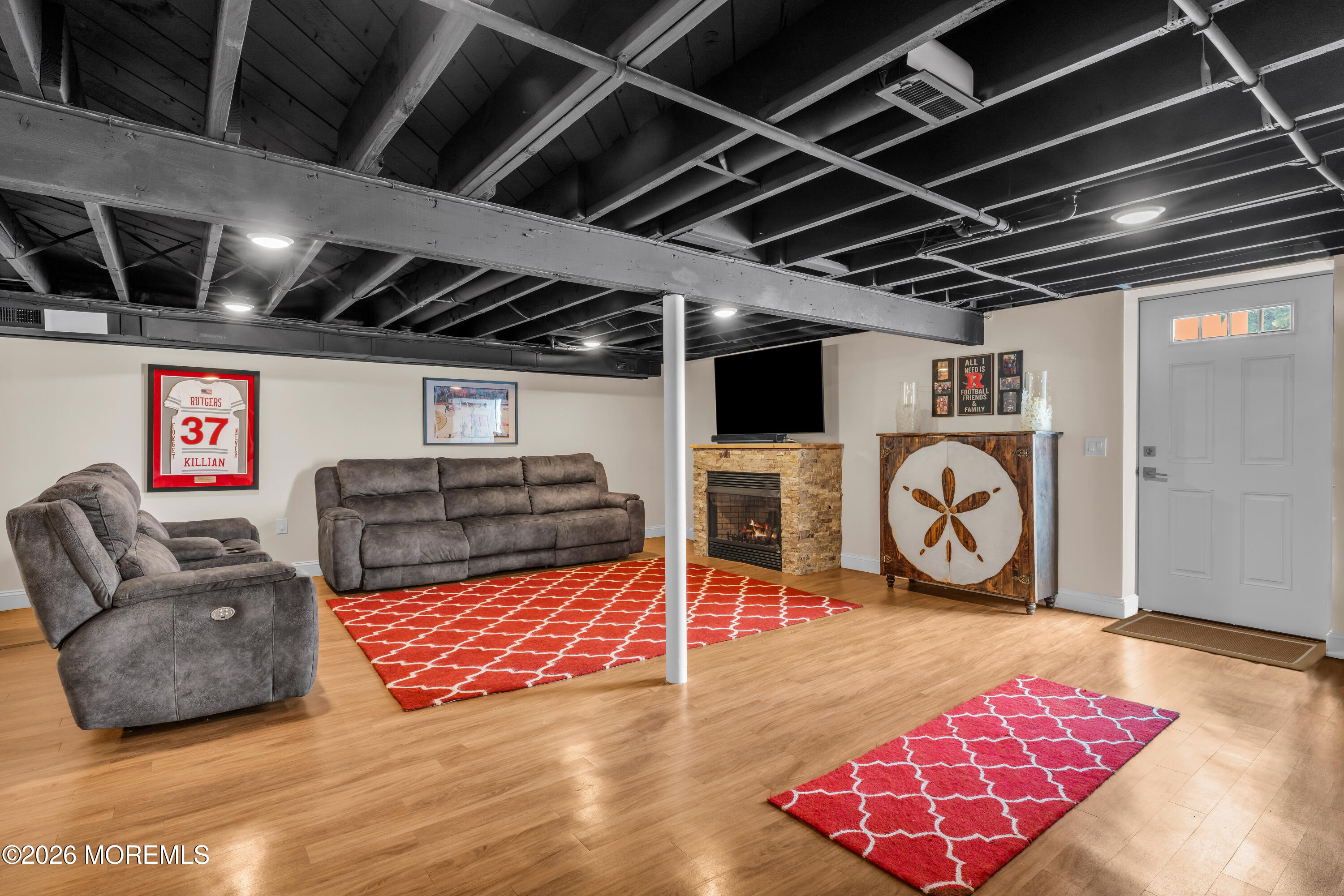 439 Monmouth Avenue