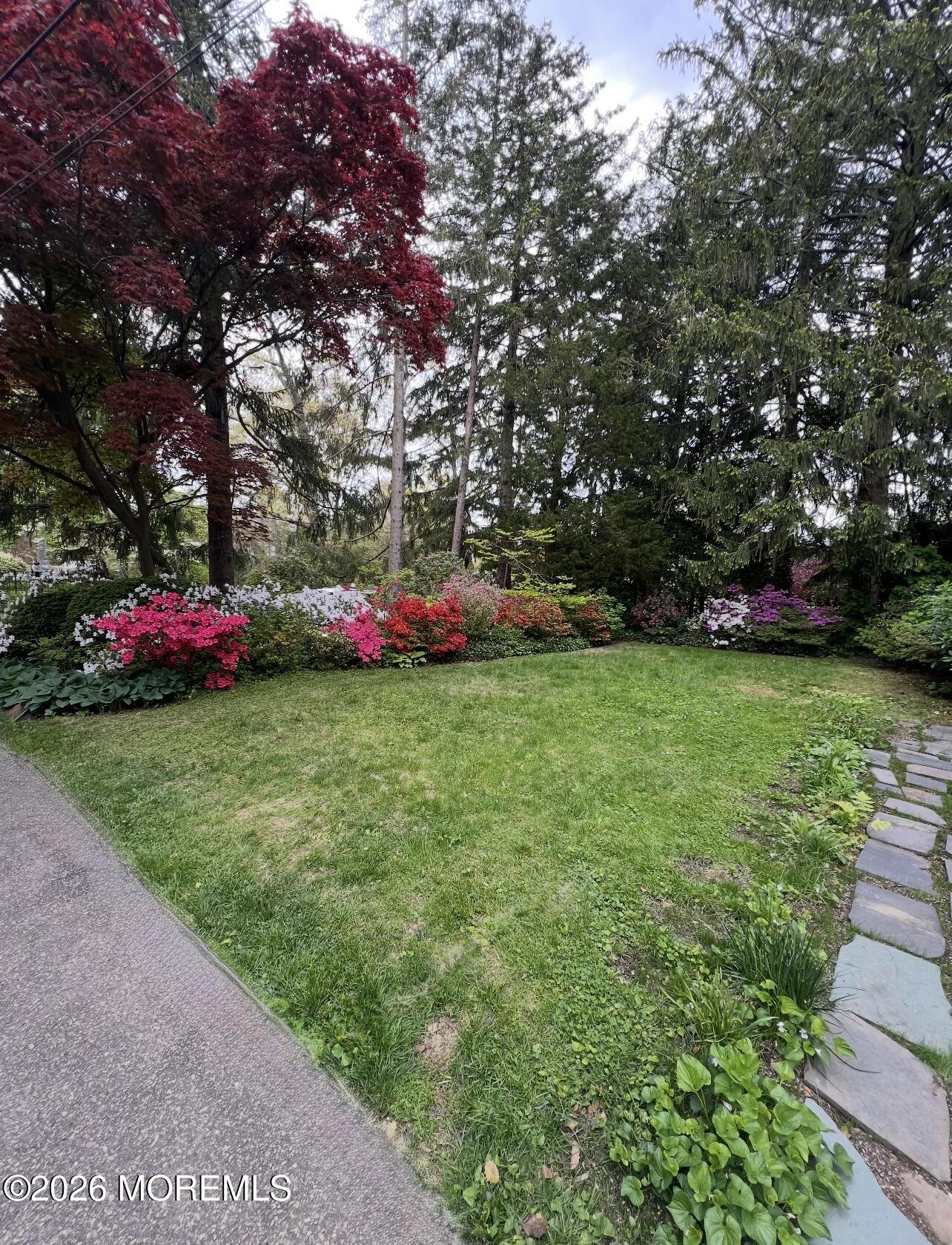 232 Ocean Avenue
