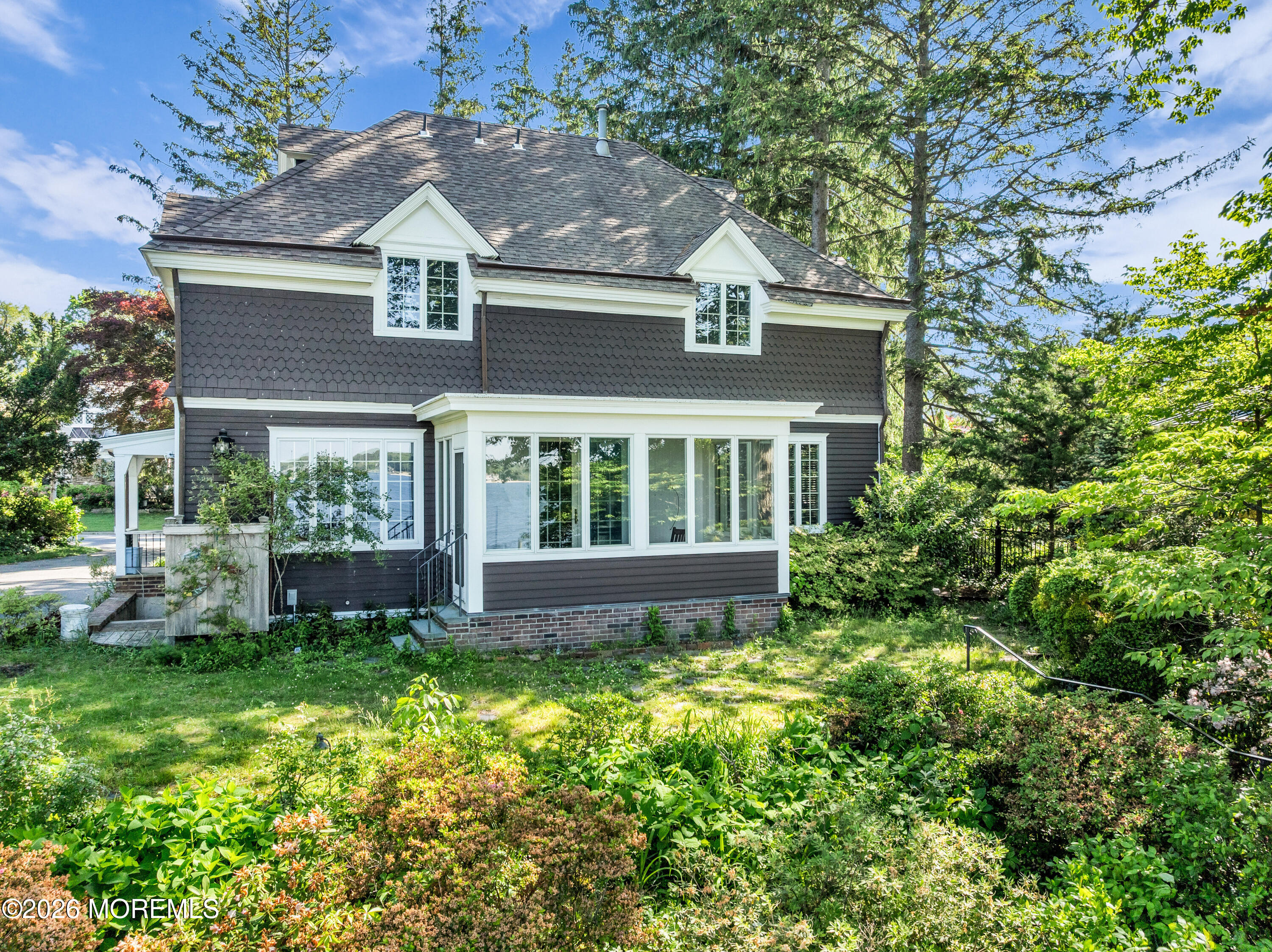 232 Ocean Avenue