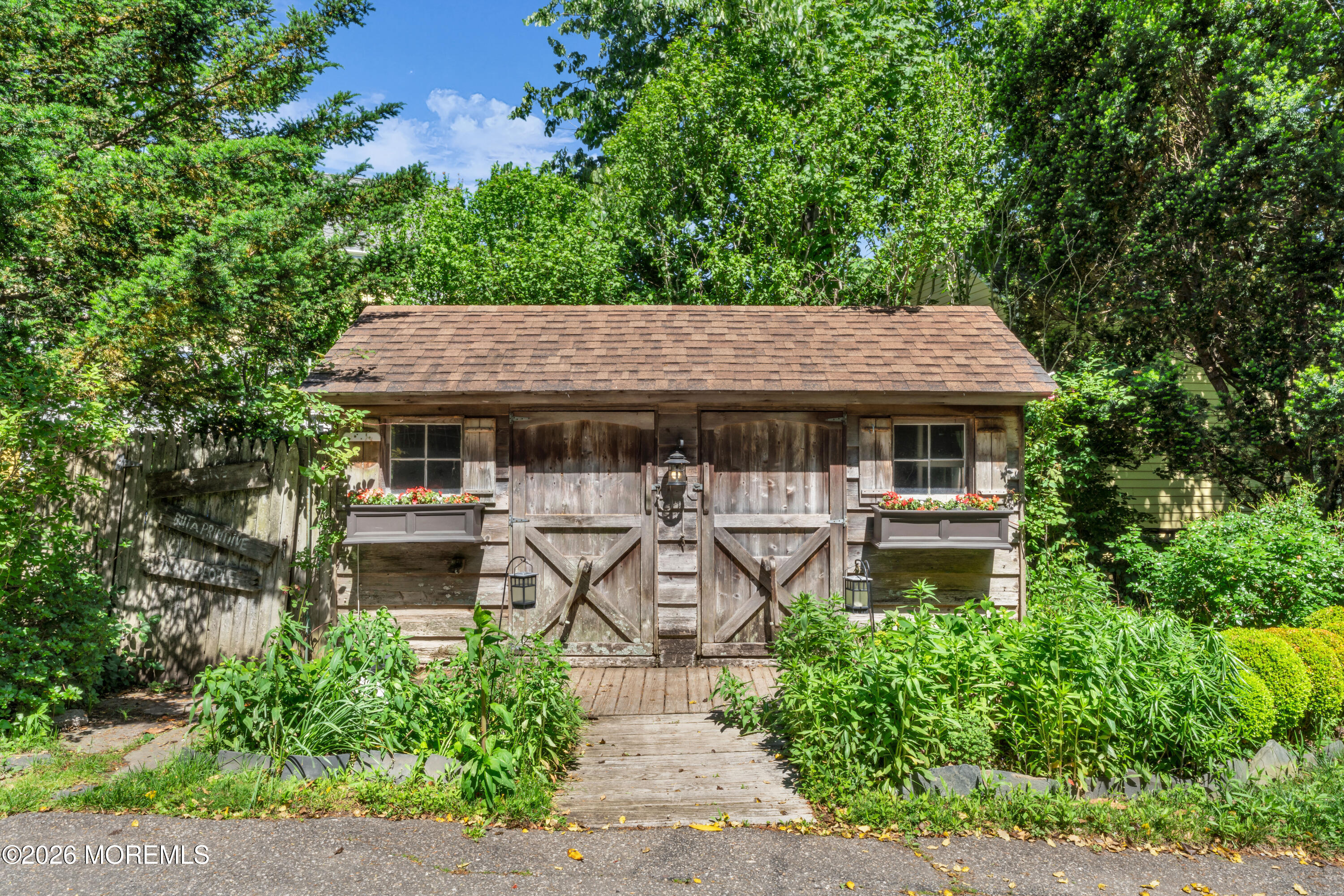 232 Ocean Avenue