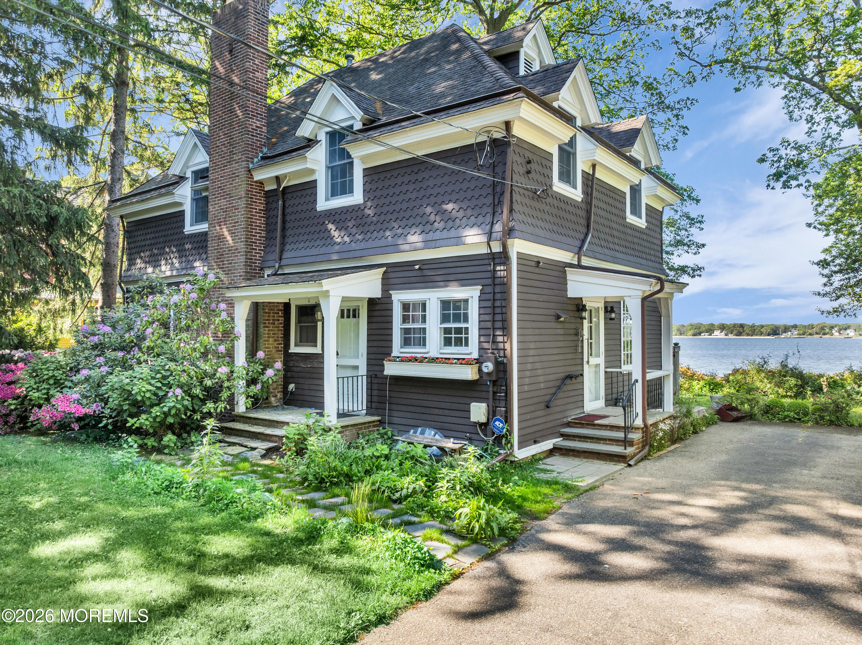 232 Ocean Avenue