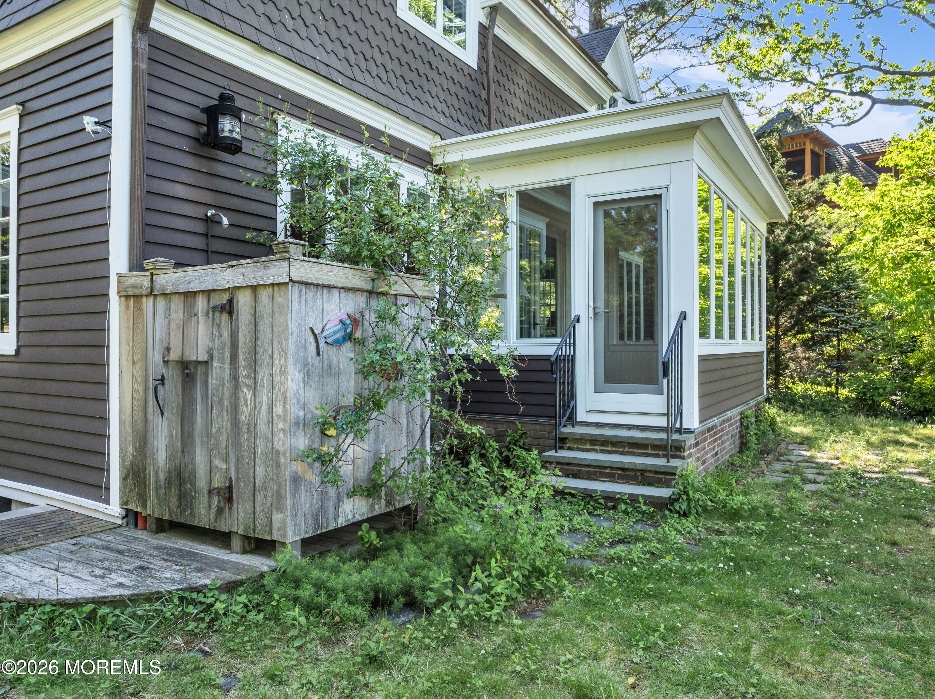 232 Ocean Avenue