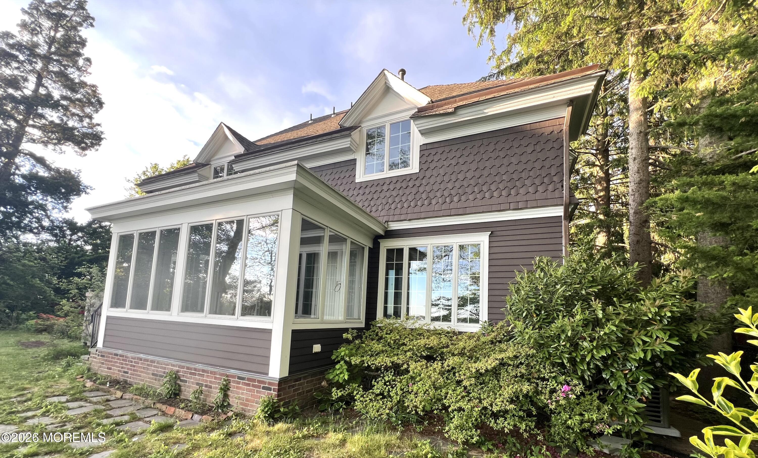232 Ocean Avenue