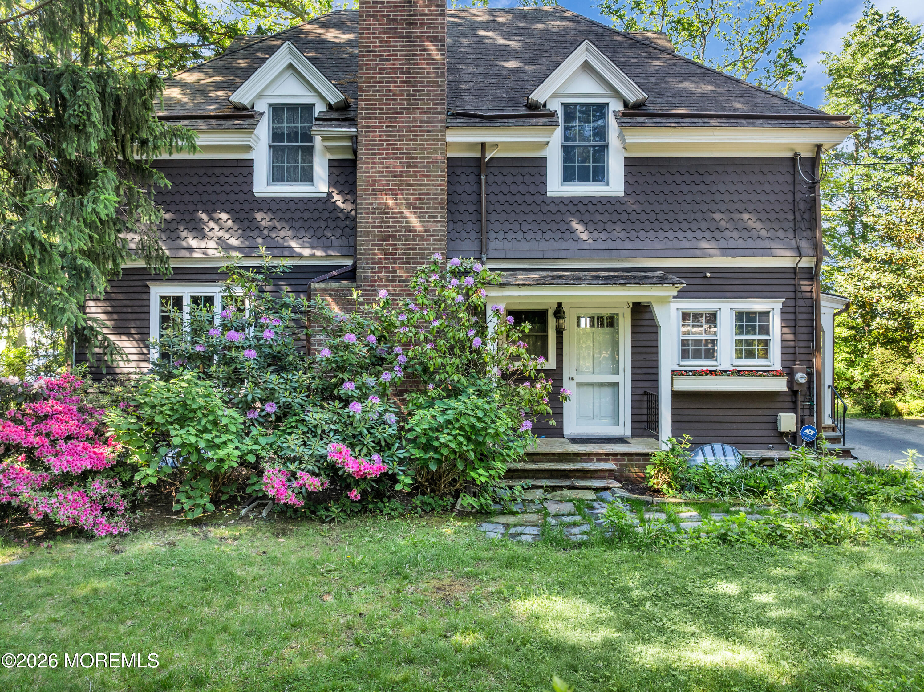 232 Ocean Avenue
