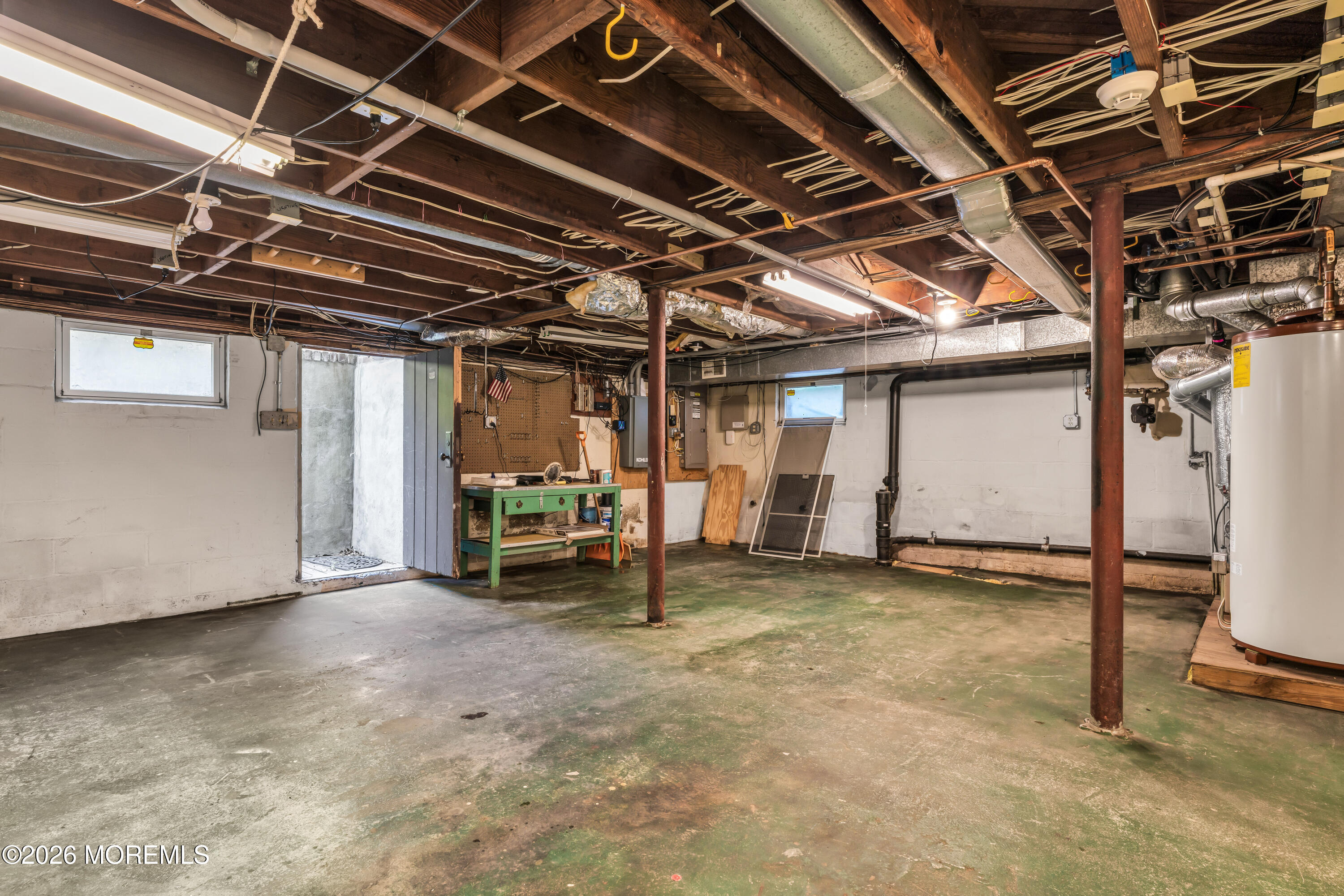 232 Ocean Avenue