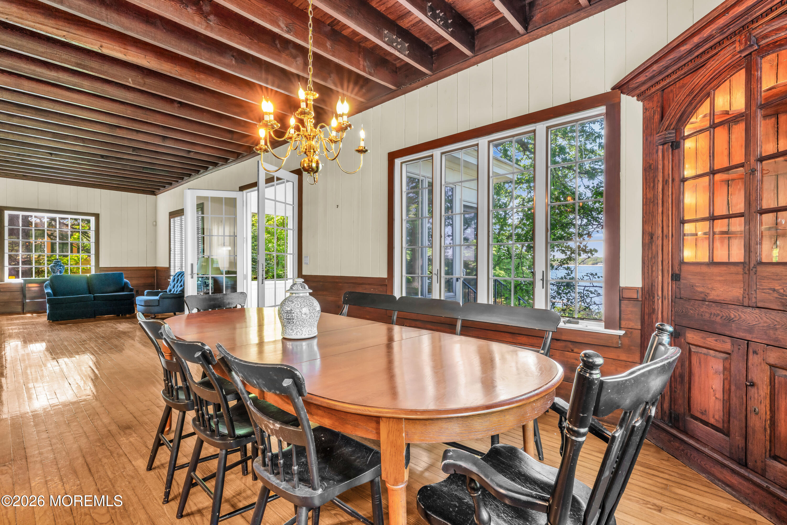 232 Ocean Avenue