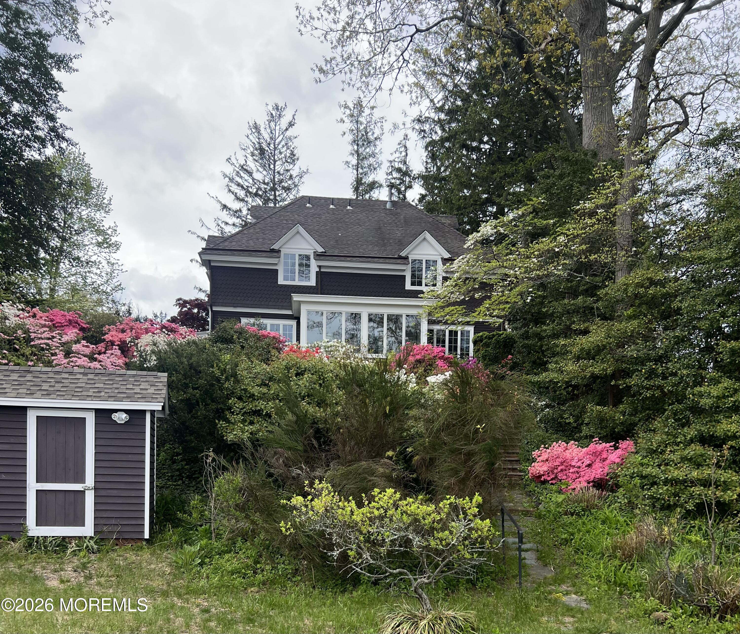 232 Ocean Avenue