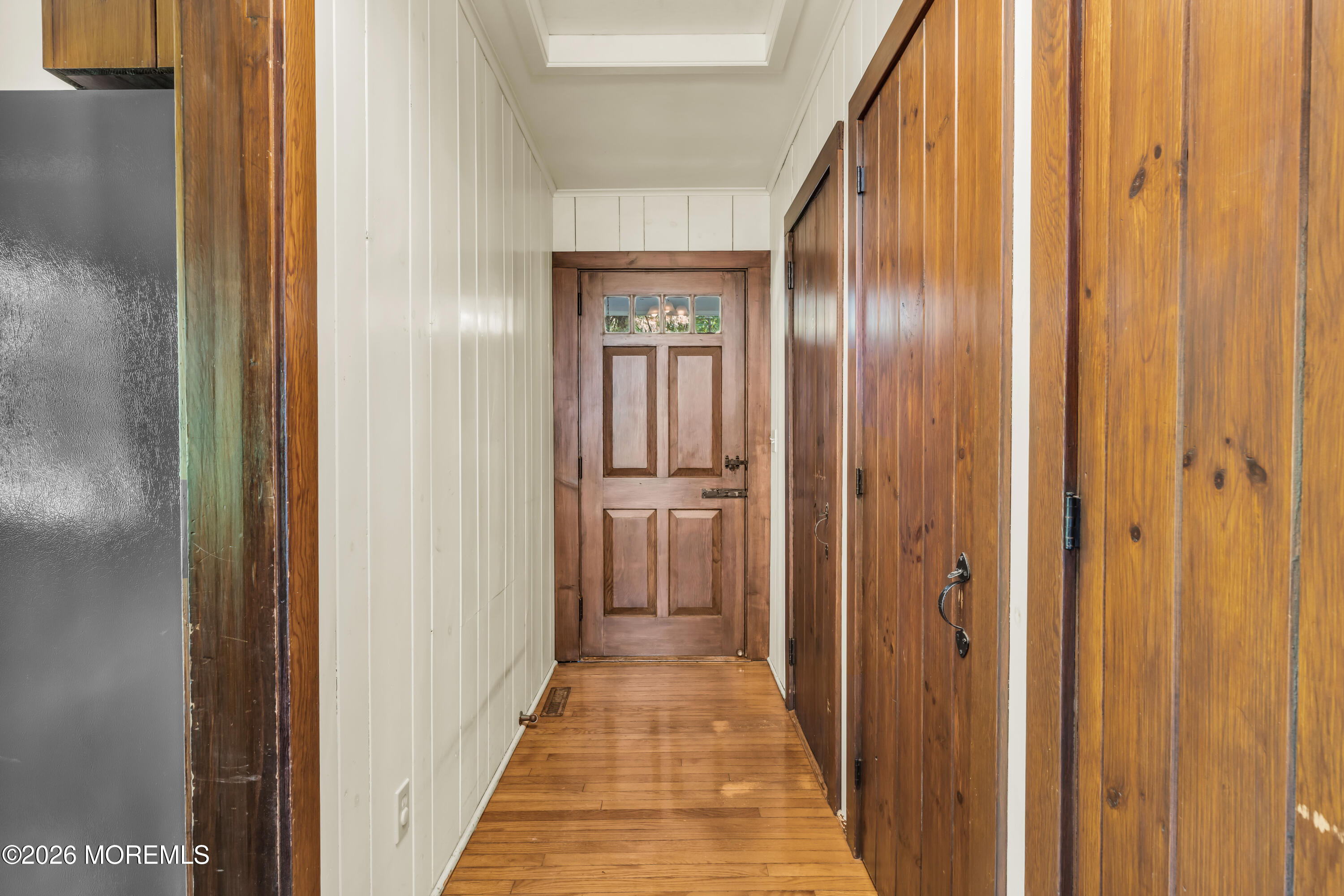 232 Ocean Avenue