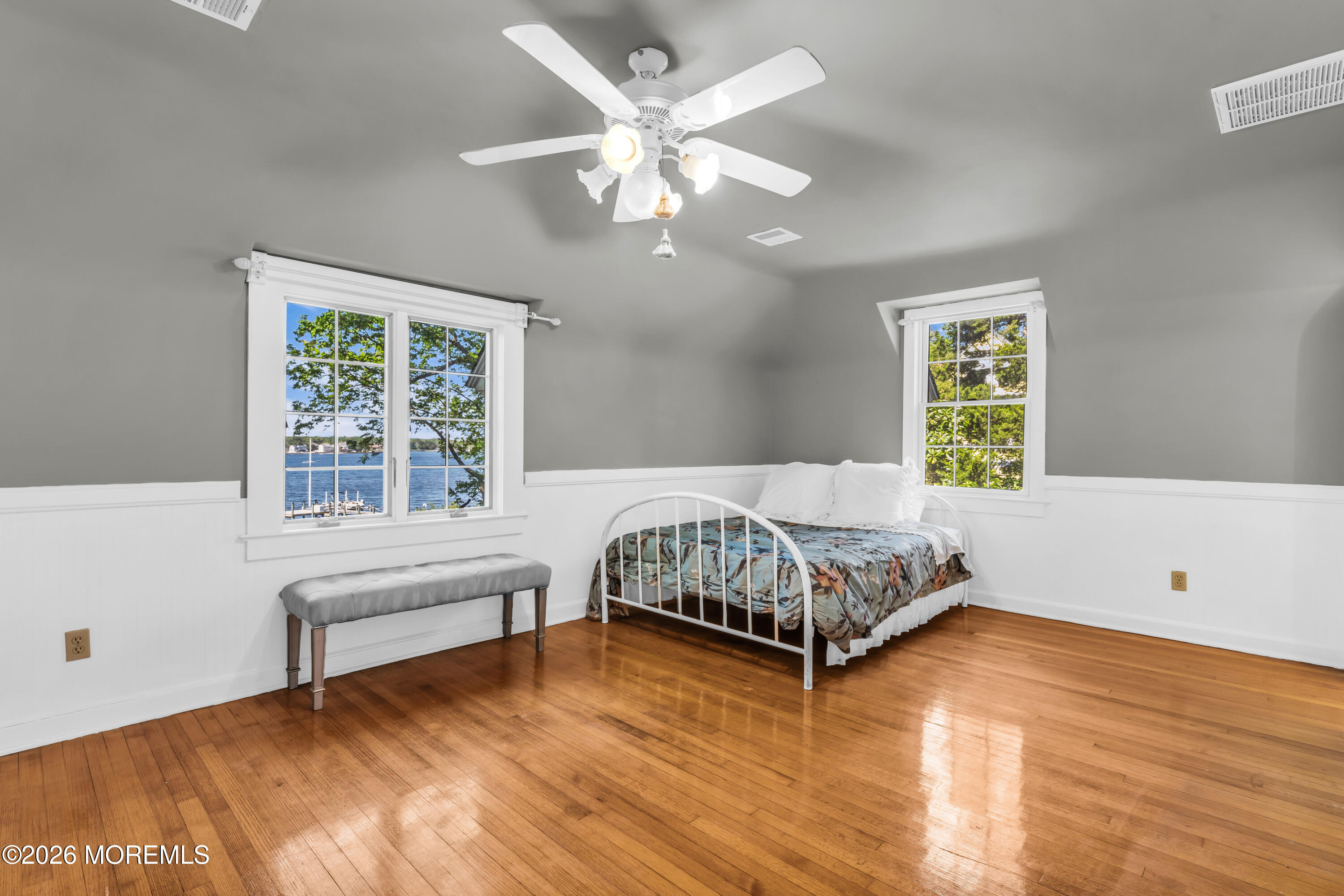 232 Ocean Avenue